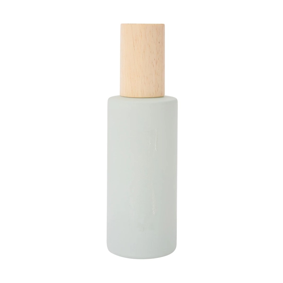 3 Dream Retreat Room Spray, 3 of 7