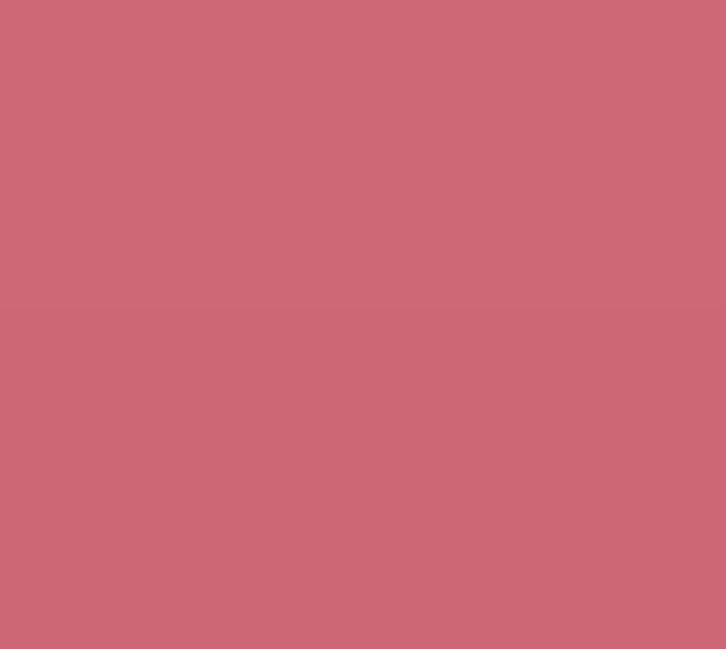 6 SHEGLAM Color Bloom Liquid Blush - Love Cake, 6 of 6