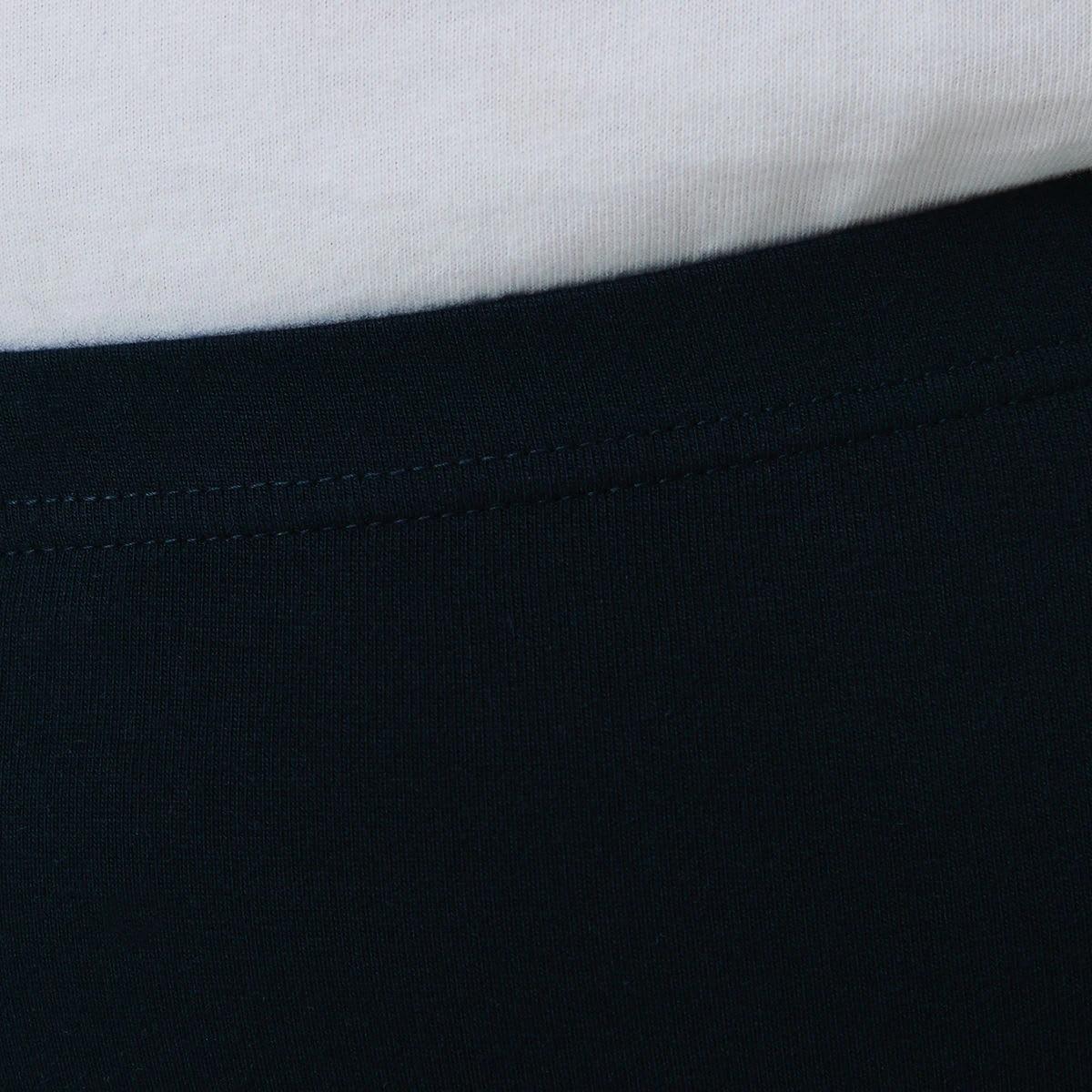 5 Curve Full Length Leggings SKY CAPTAIN, 5 of 5