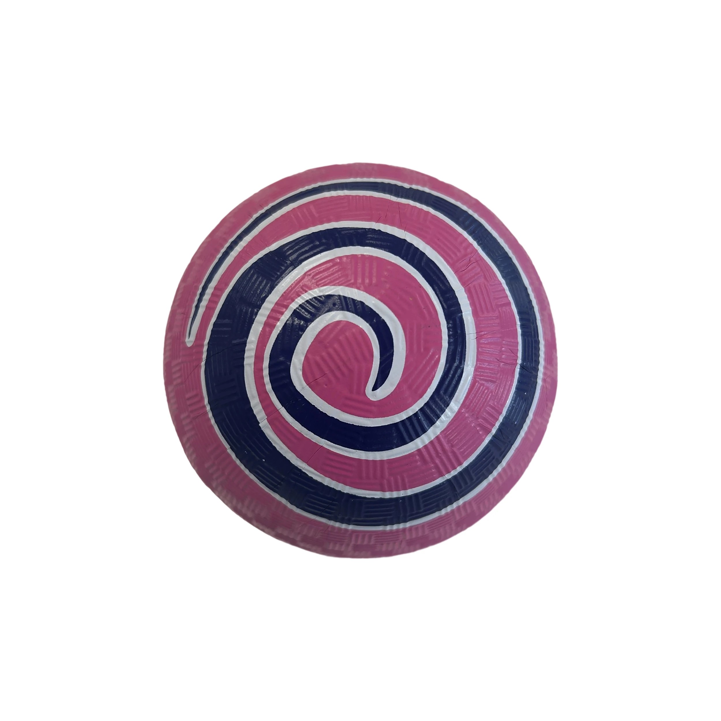 5 Playground Ball - Assorted, 5 of 5