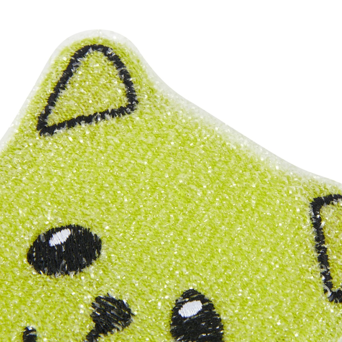 4 2 Pack Cat Sponges, 4 of 6