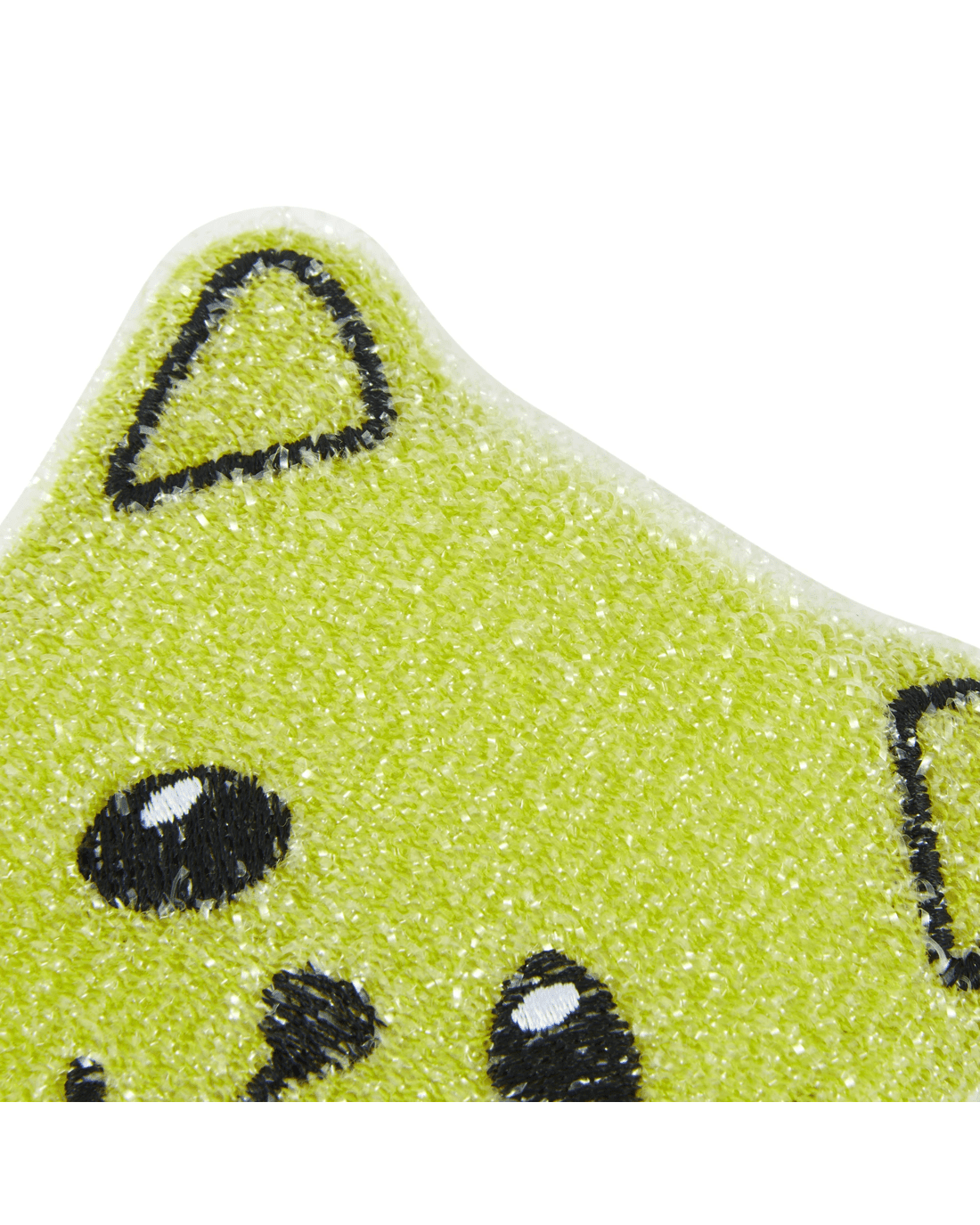 4 2 Pack Cat Sponges, 4 of 6