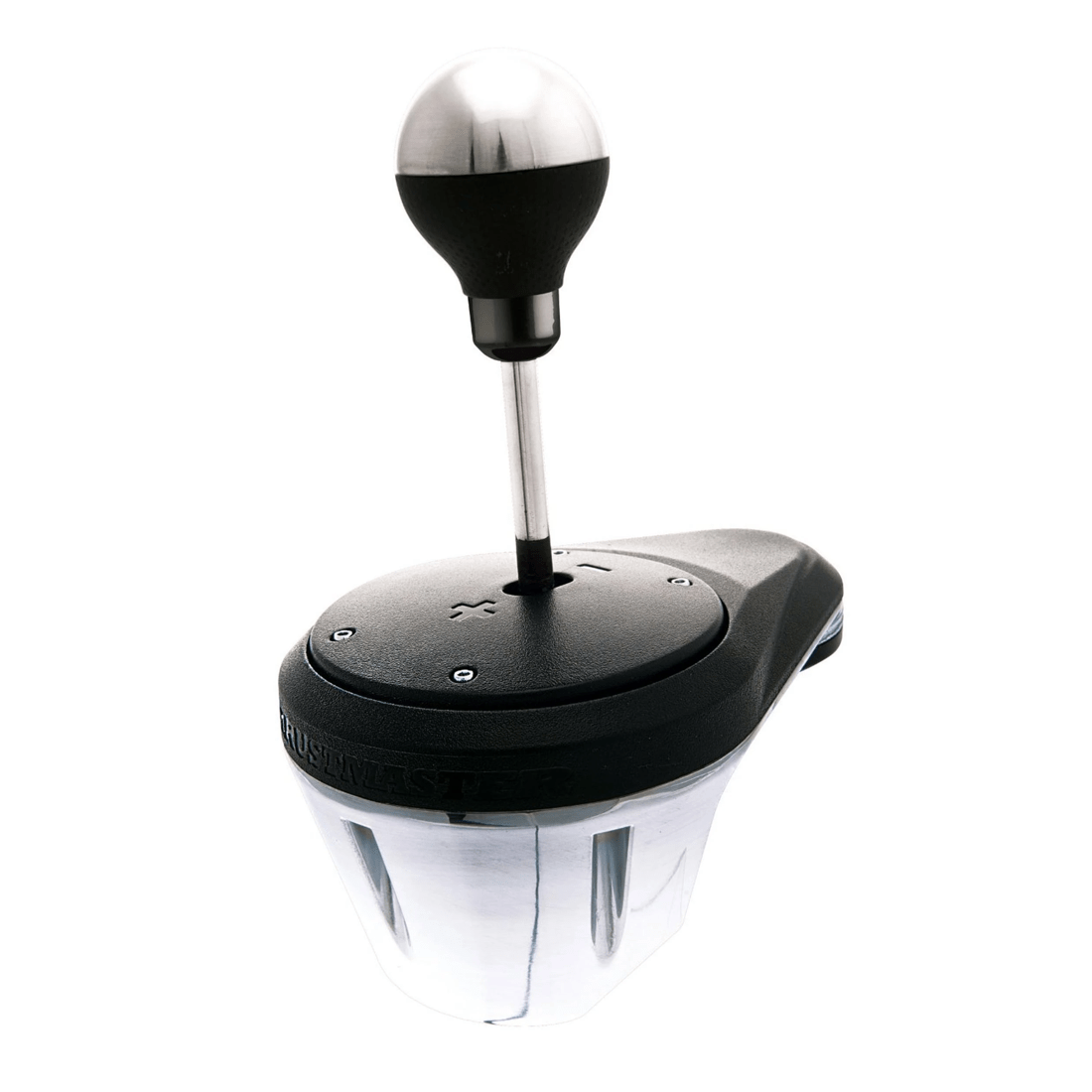 2 Thrustmaster TH8A Shifter ADD-ON, 2 of 5