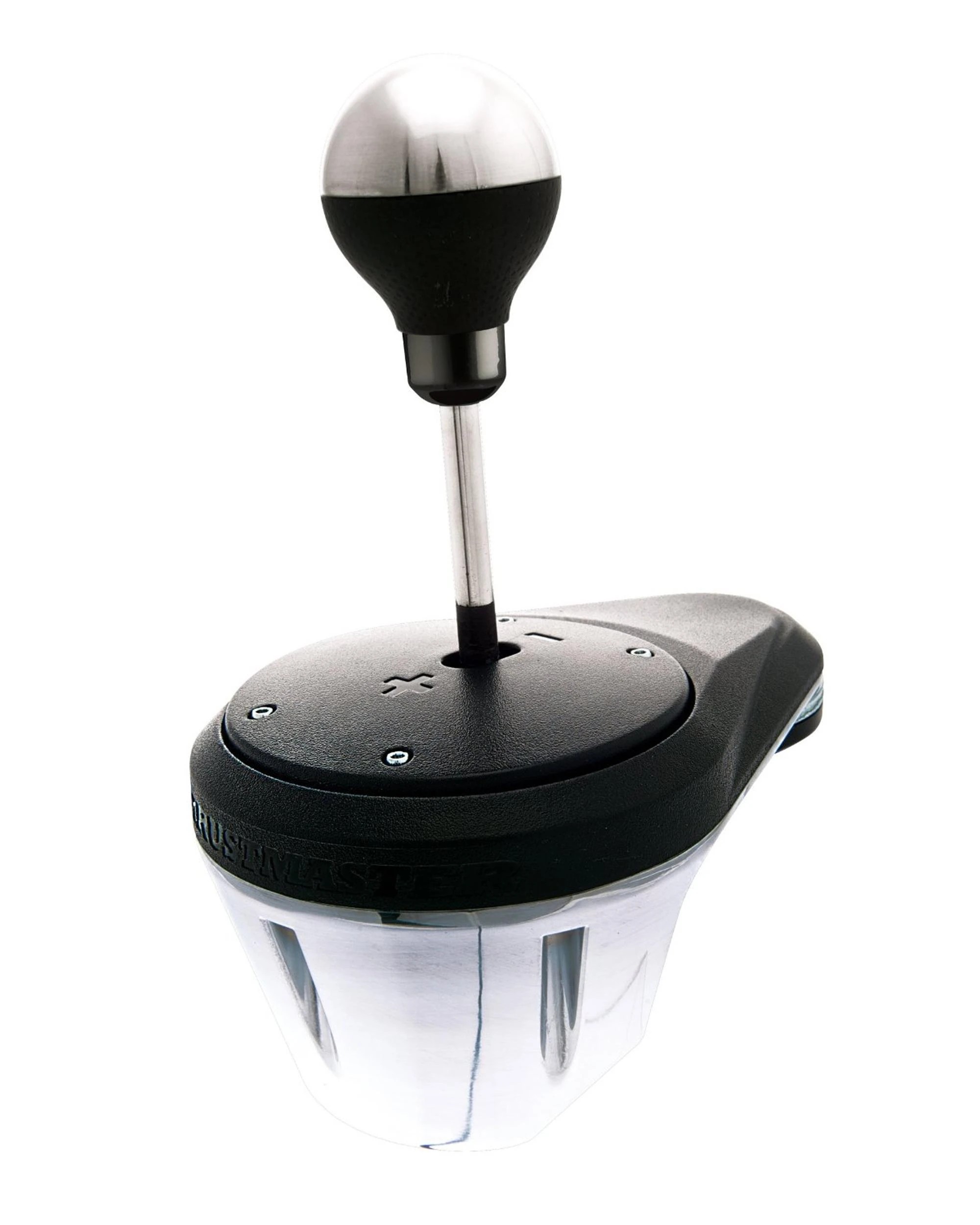 2 Thrustmaster TH8A Shifter ADD-ON, 2 of 5