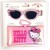 Hellokitty