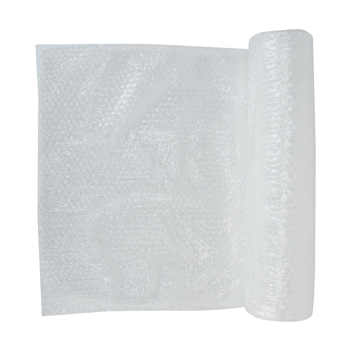 1 Bubble Wrap, 1 of 3