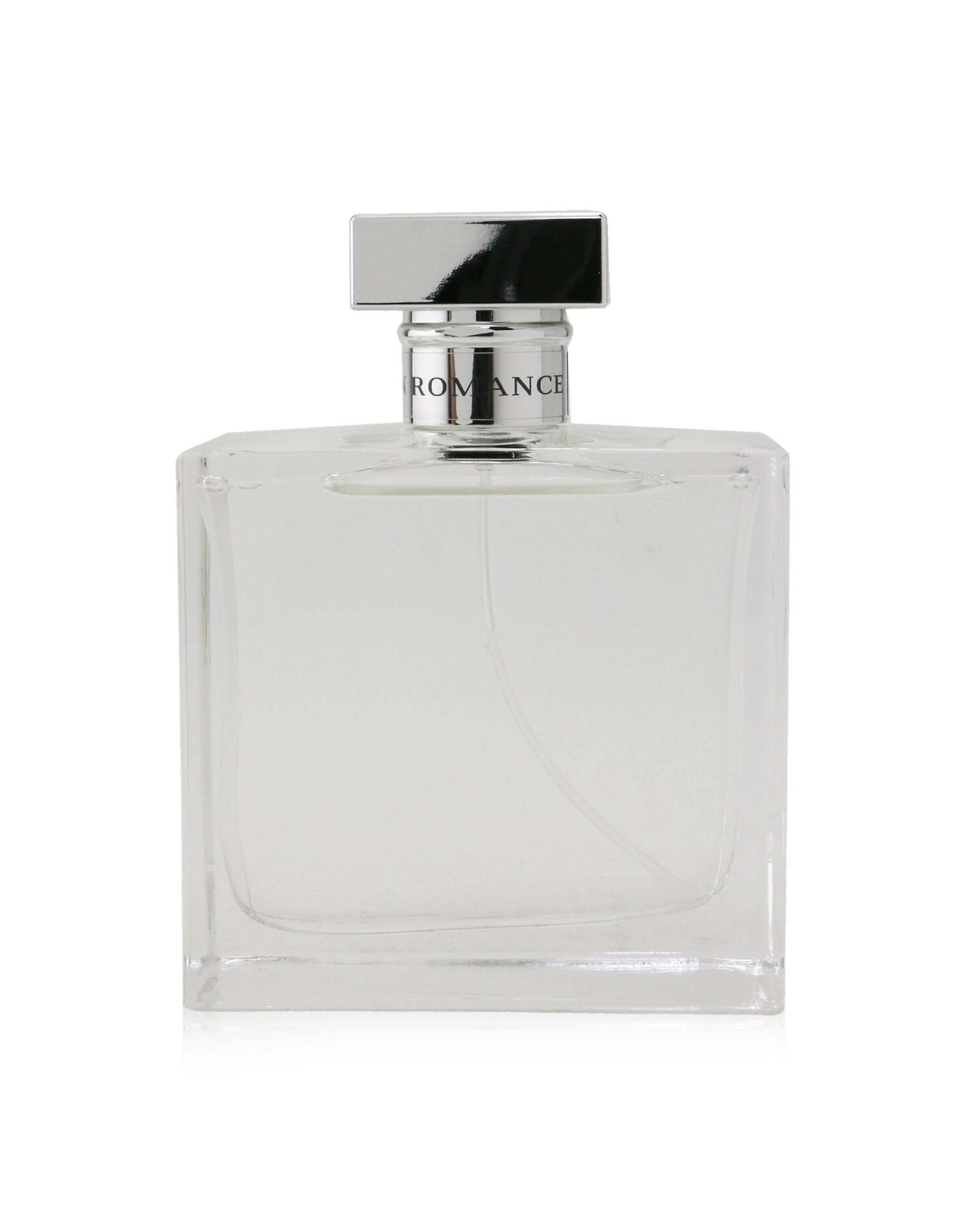 2 Ralph Lauren Romance Eau De Parfum Spray 50ml/1.7oz, 2 of 4