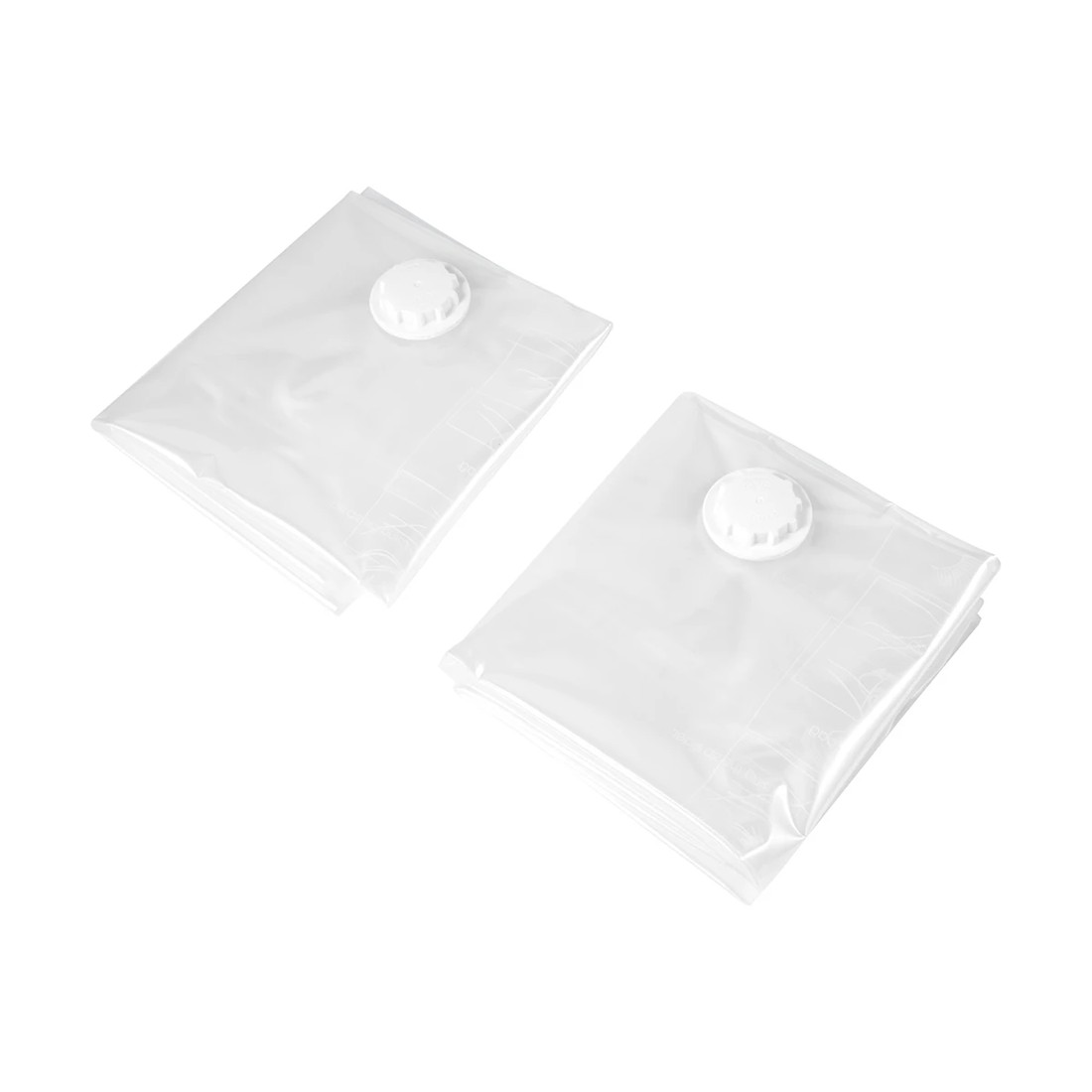 2 Storage Bags - Extra Large, Set of 2, 2 of 6