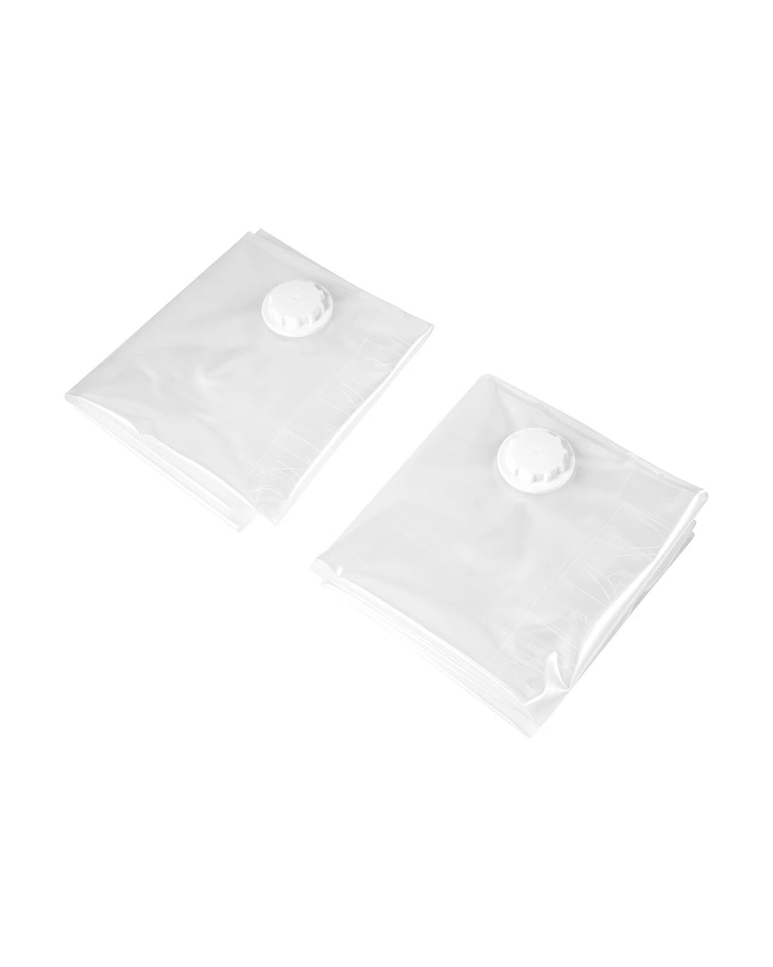 2 Storage Bags - Extra Large, Set of 2, 2 of 6
