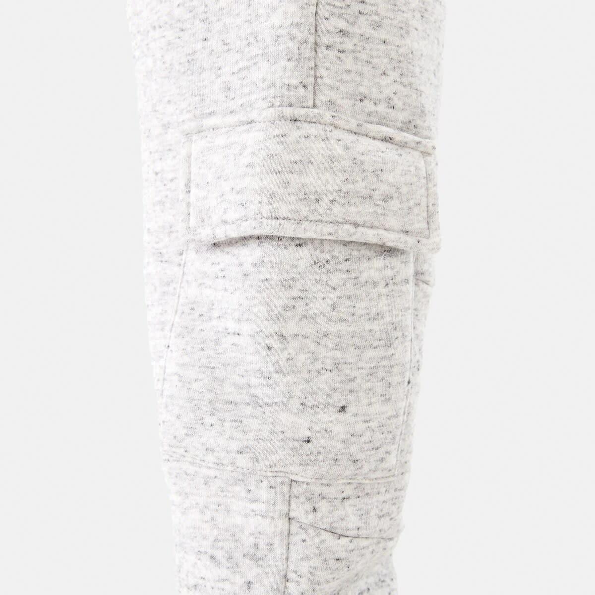 5 Cargo Trackpants Tlg Marle, 5 of 9