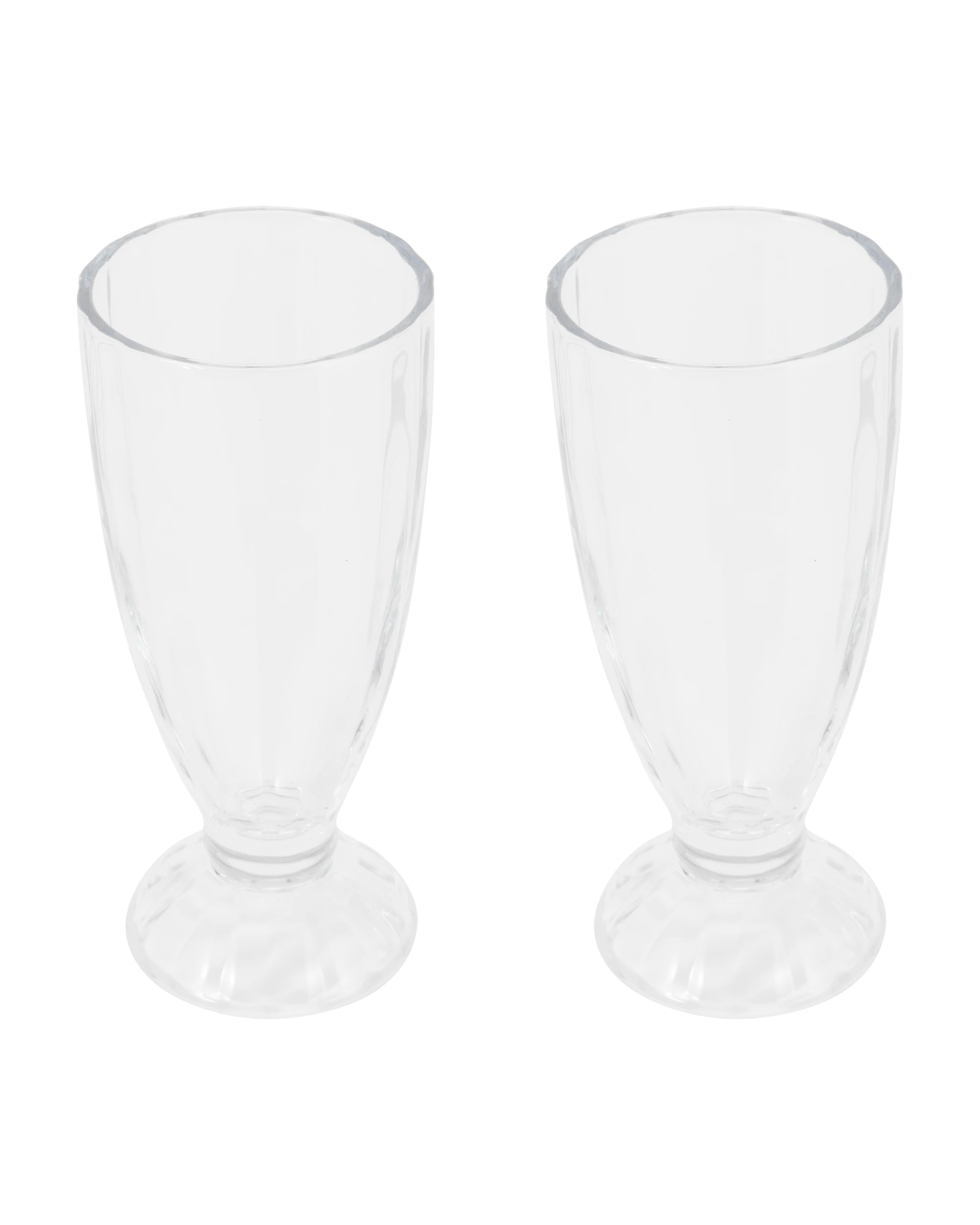 3 Easter Sundae Kit - Assorted, 3 of 6