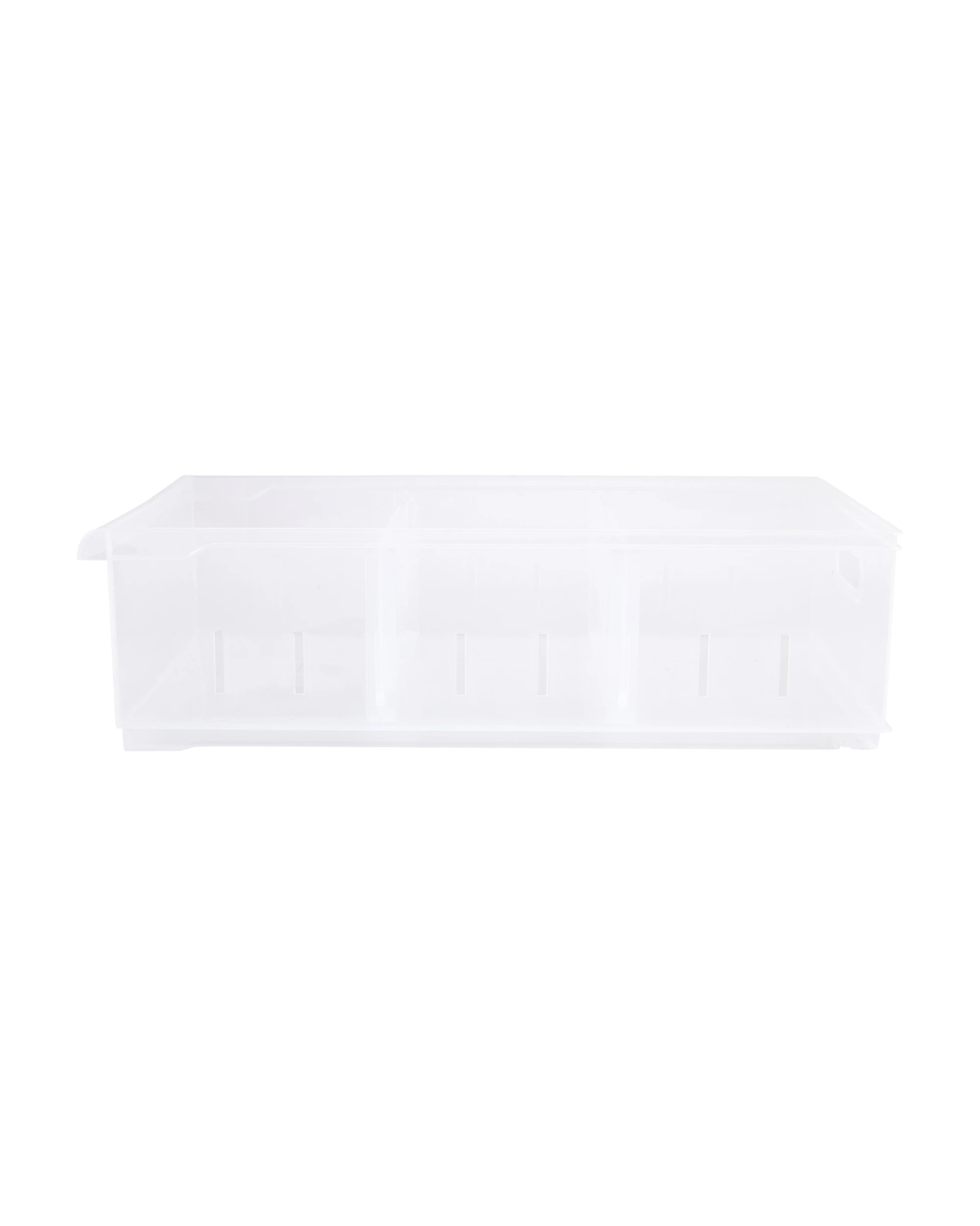 3 Wide and Low Roller Storage Compartment, 3 of 7