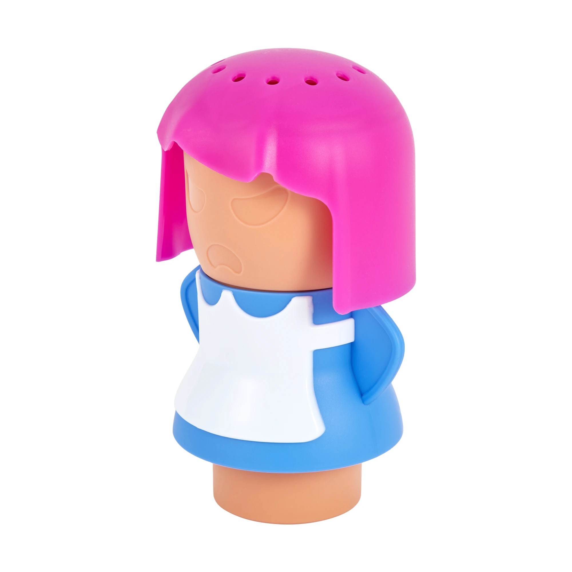 2 Microwave Cleaner, 2 of 7