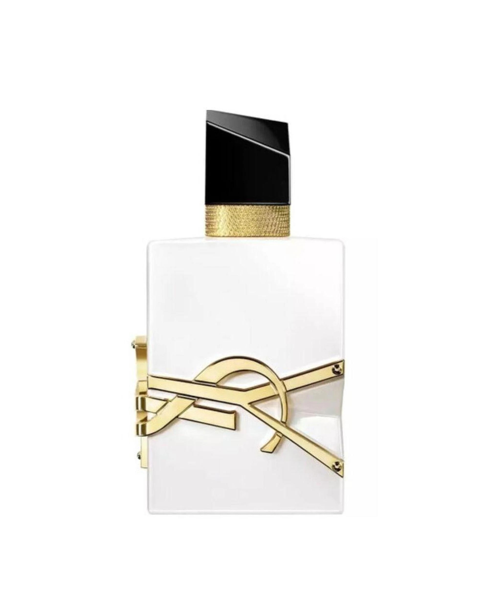1 Yves Saint Laurent Libre Leau Nue 50ml Parfum, 1 of 1