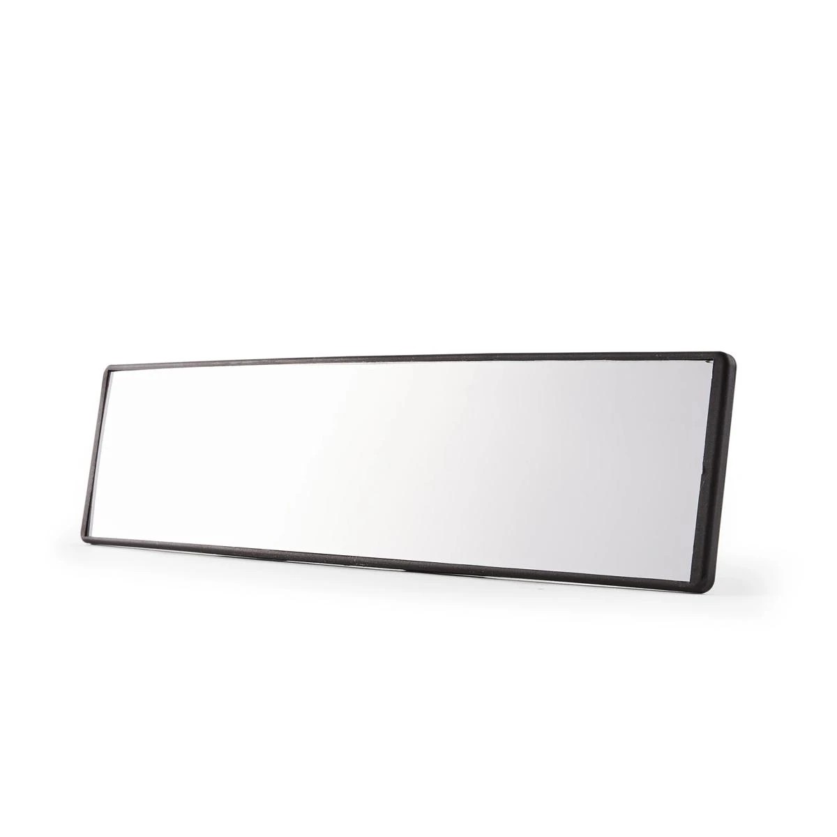 2 Clip-On Rear View Mirror, 2 of 6