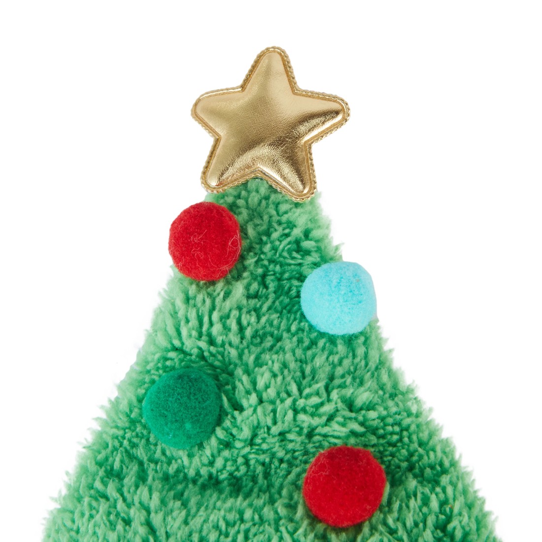 3 Pet Light Up Tree Hat, 3 of 8