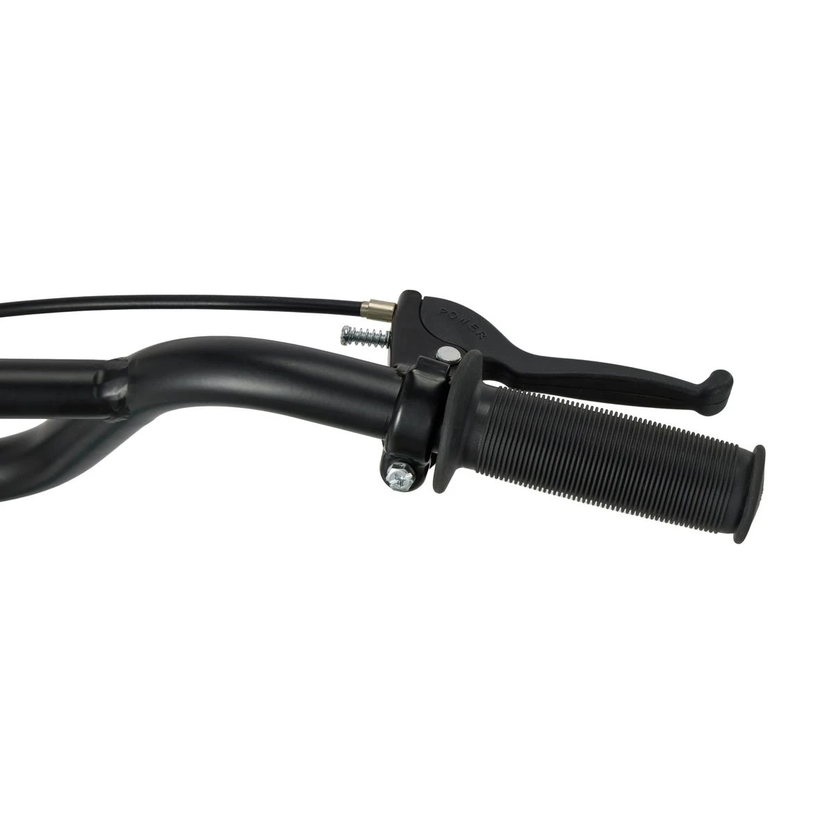4 40cm Oil Slick Bike, 4 of 7