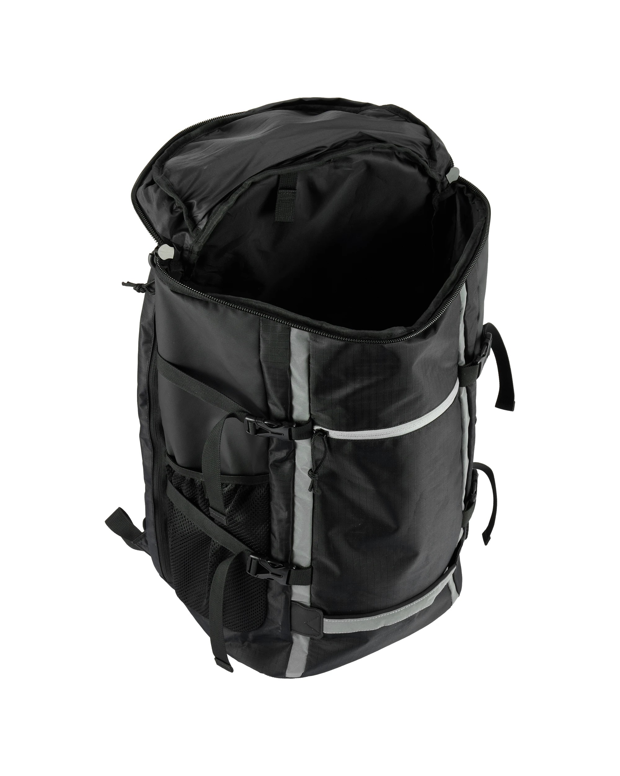 4 60L Multi-Day Pack, 4 of 5