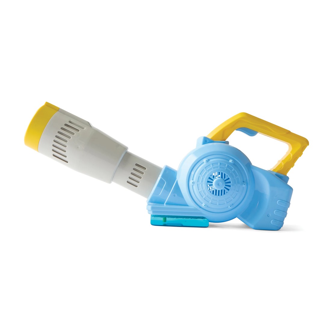 3 Bubble Leaf Blower, 3 of 10