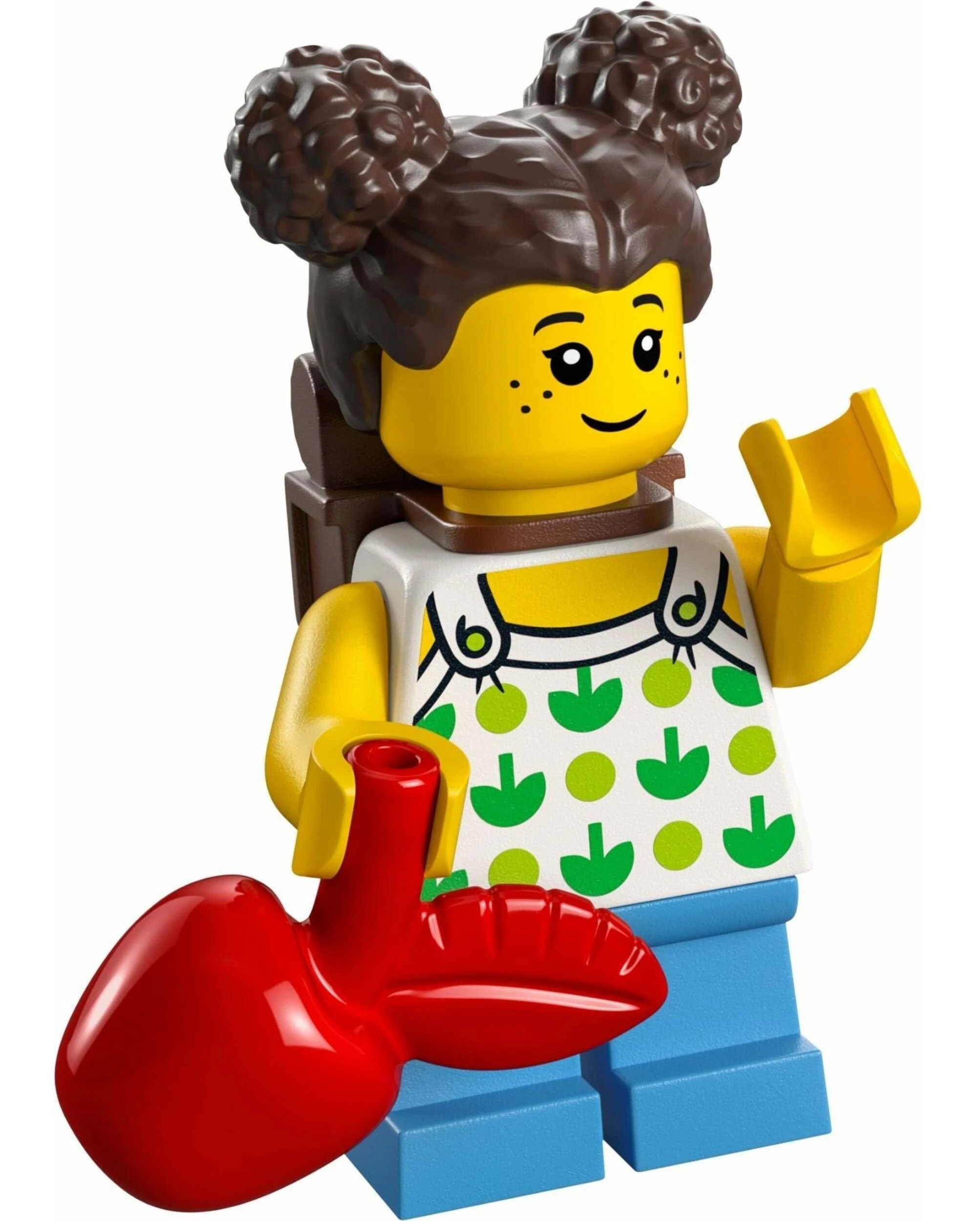 3 LEGO 30588 City Kids' Playground Set, 3 of 5