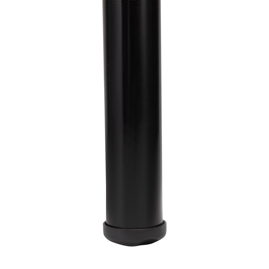 5 Plastic Bike Pump, 5 of 7