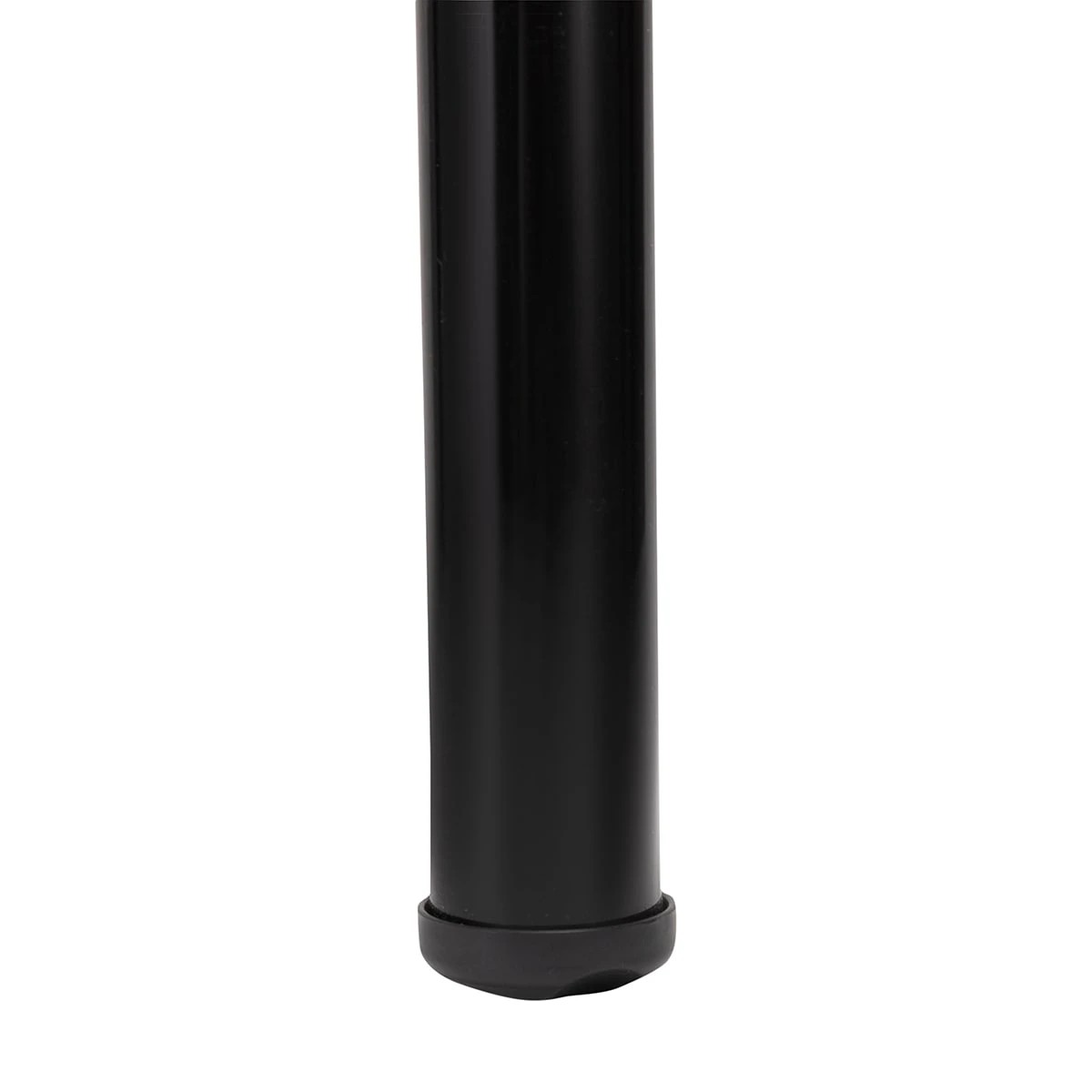 5 Plastic Bike Pump, 5 of 7