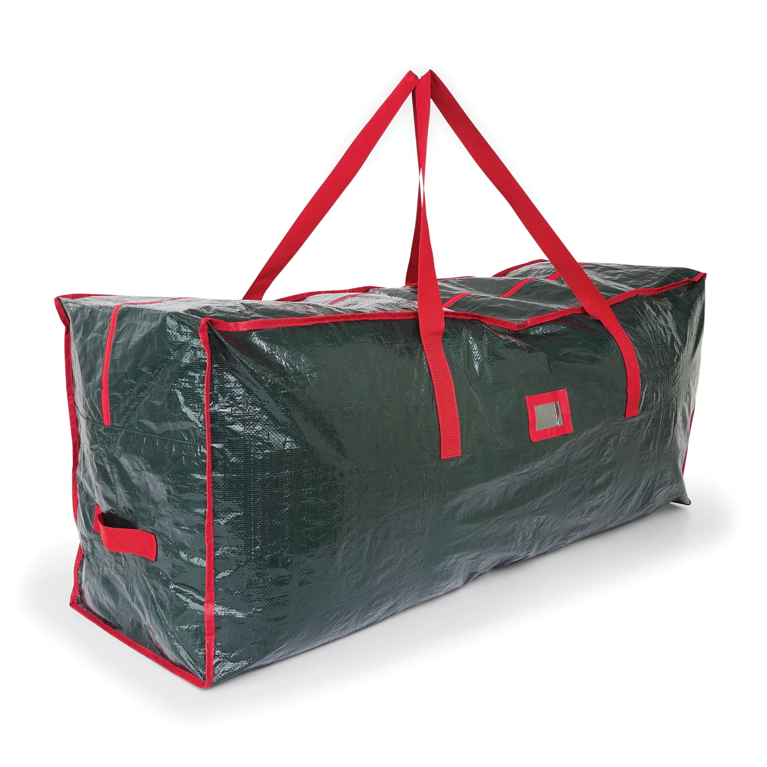7 Christmas Tree Storage Bag, 7 of 9