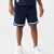 Dress Navy