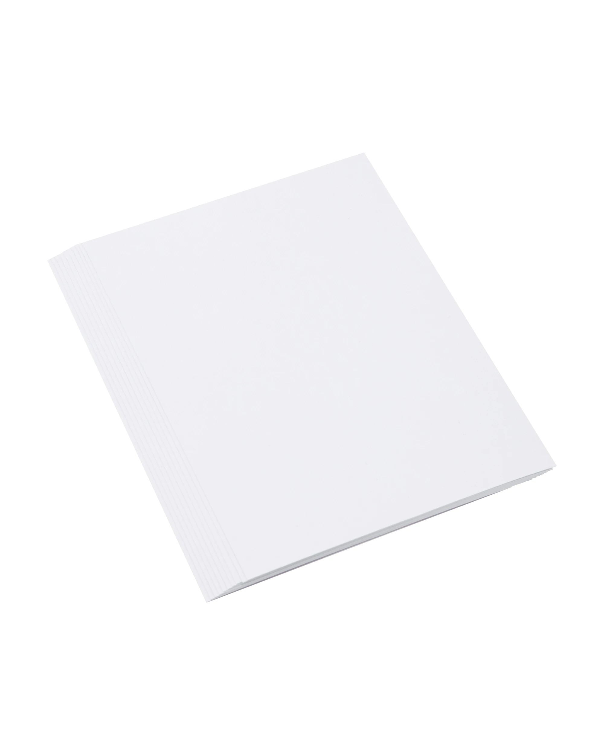 4 Painting Kit, 4 of 8