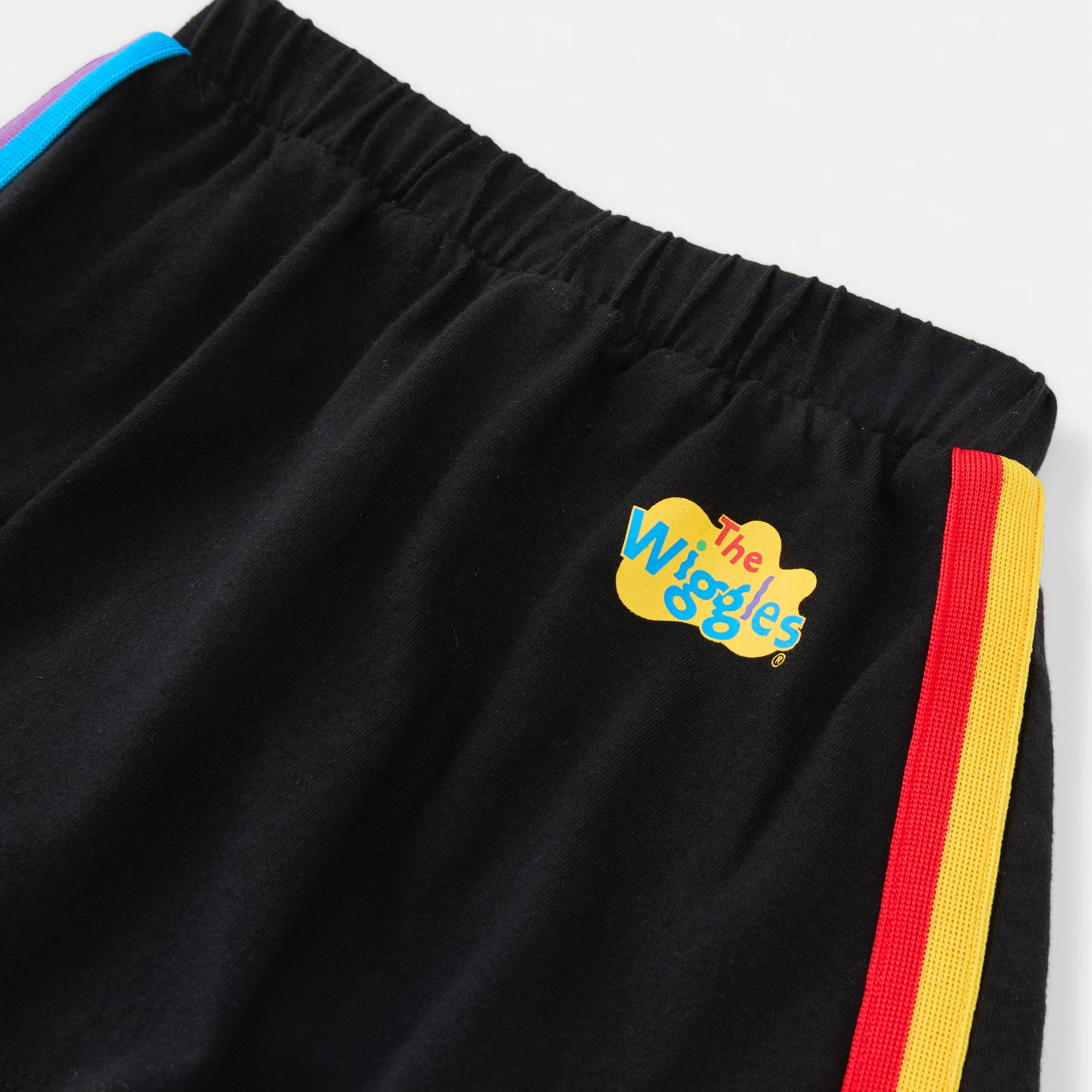 3 Wiggles License Dress Up Skirt Wiggles, 3 of 3