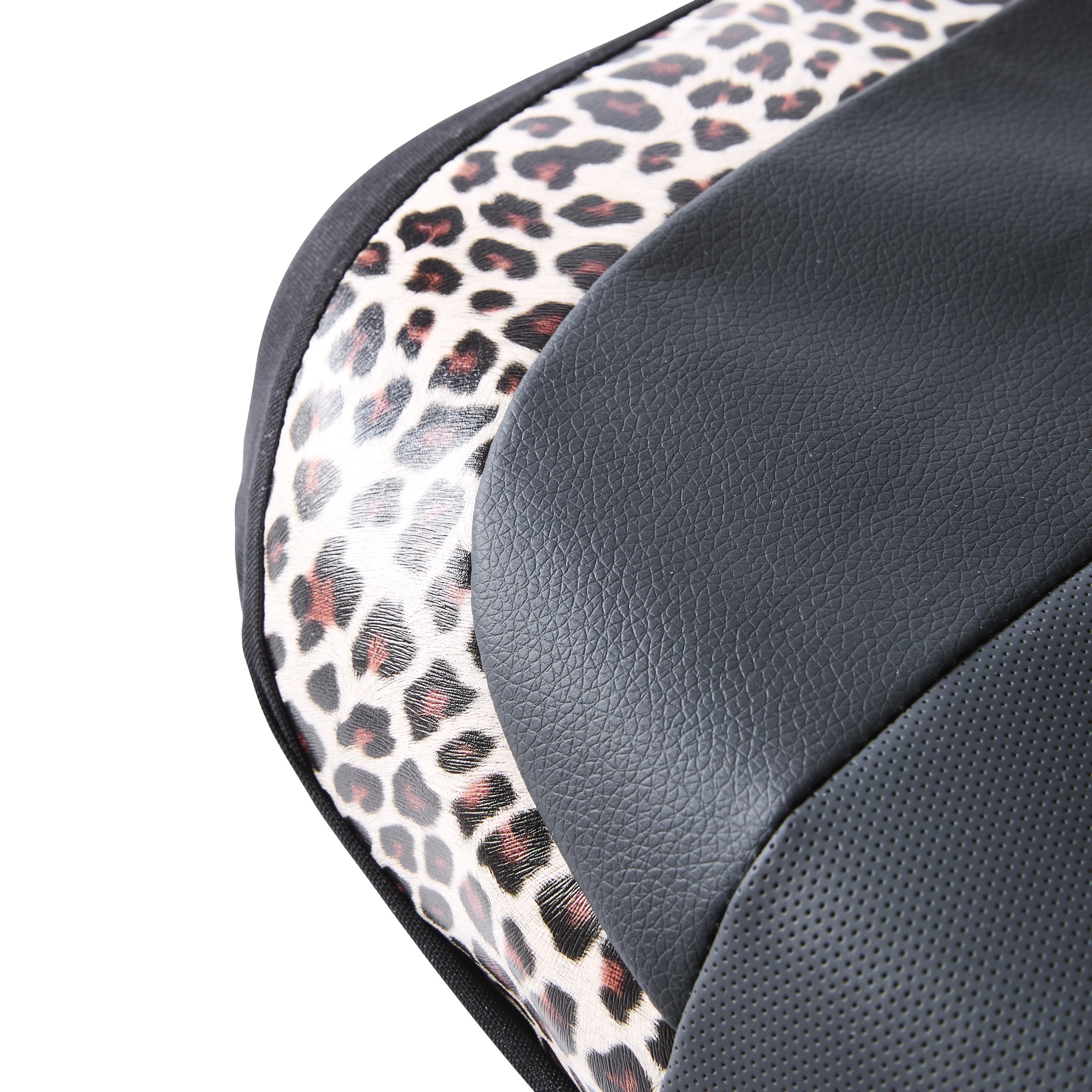 4 2 Pack Printed Seat Cover, 4 of 7