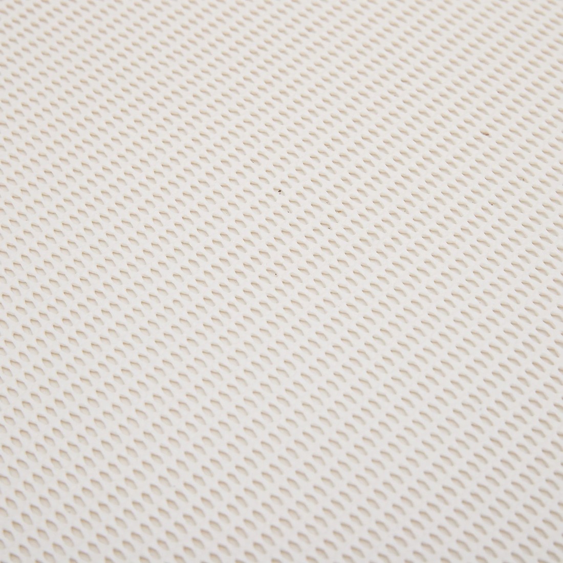 7 Wide Multi Purpose Liner, 7 of 8