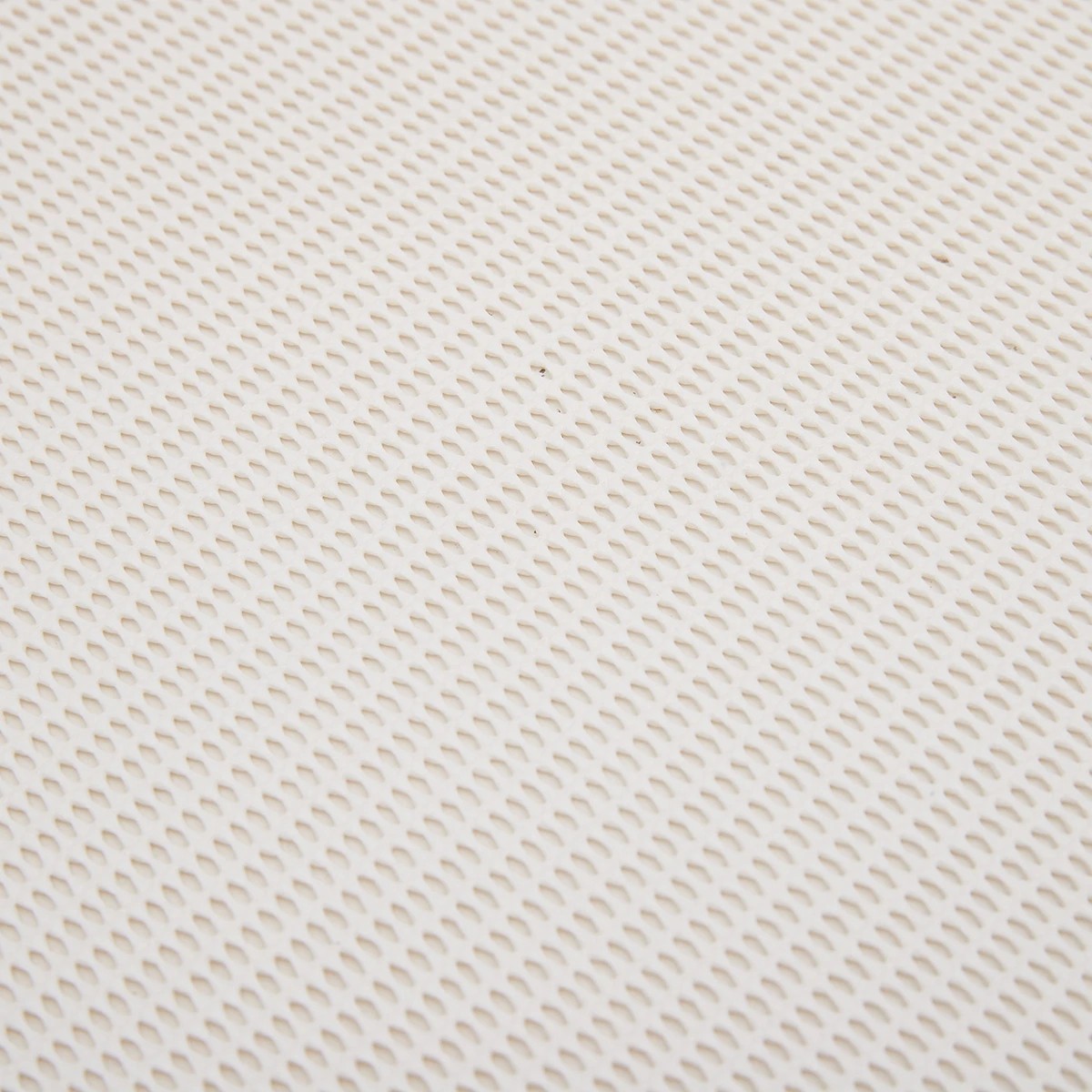 7 Wide Multi Purpose Liner, 7 of 8