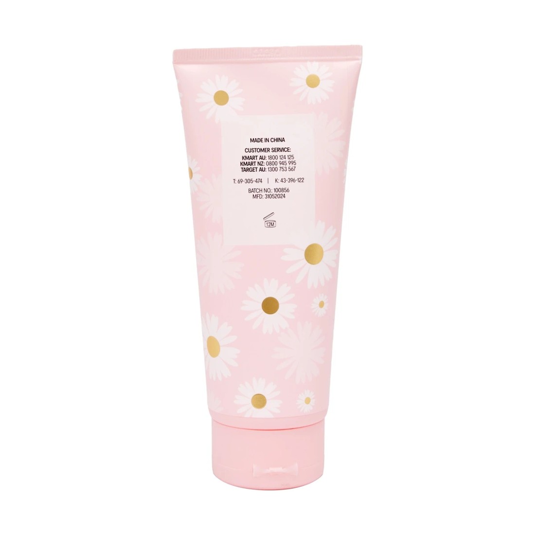 5 OXX Fragrance Fresh Meadow Gift Set, 5 of 8