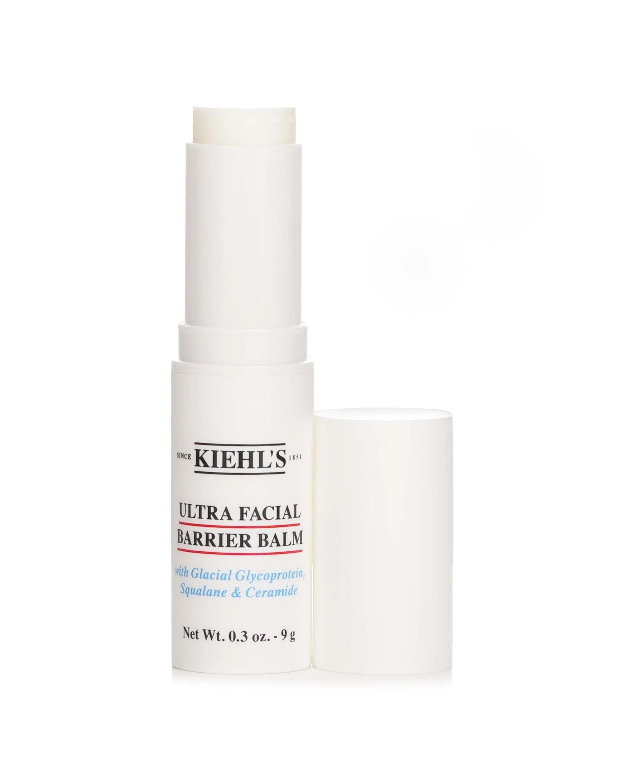 1 Kiehl's Ultra Facial Barrier Balm  9g, 1 of 1