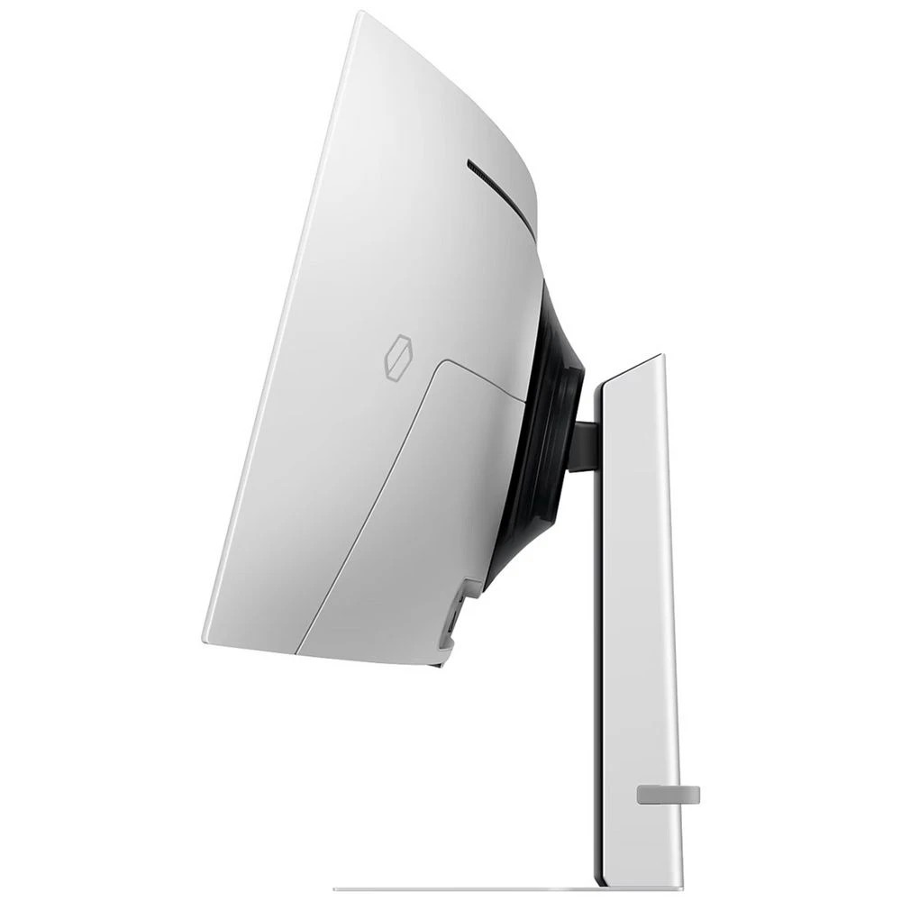 8 Samsung Odyssey G9 49" DQHD 144Hz .03ms OLED Monitor G91SD, 8 of 10