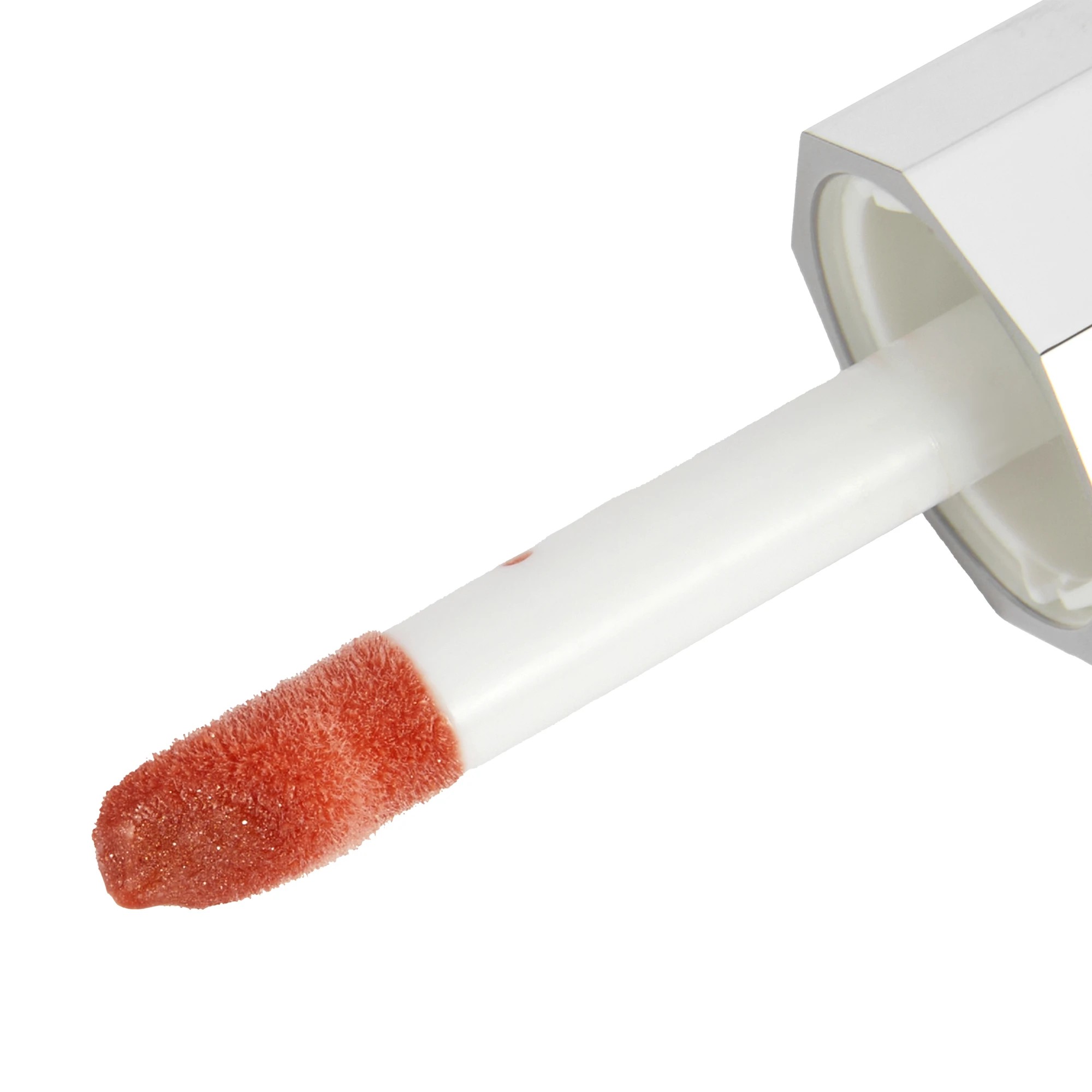 3 OXX Cosmetics Glossy Glow Lip Gloss - Infinite, 3 of 5