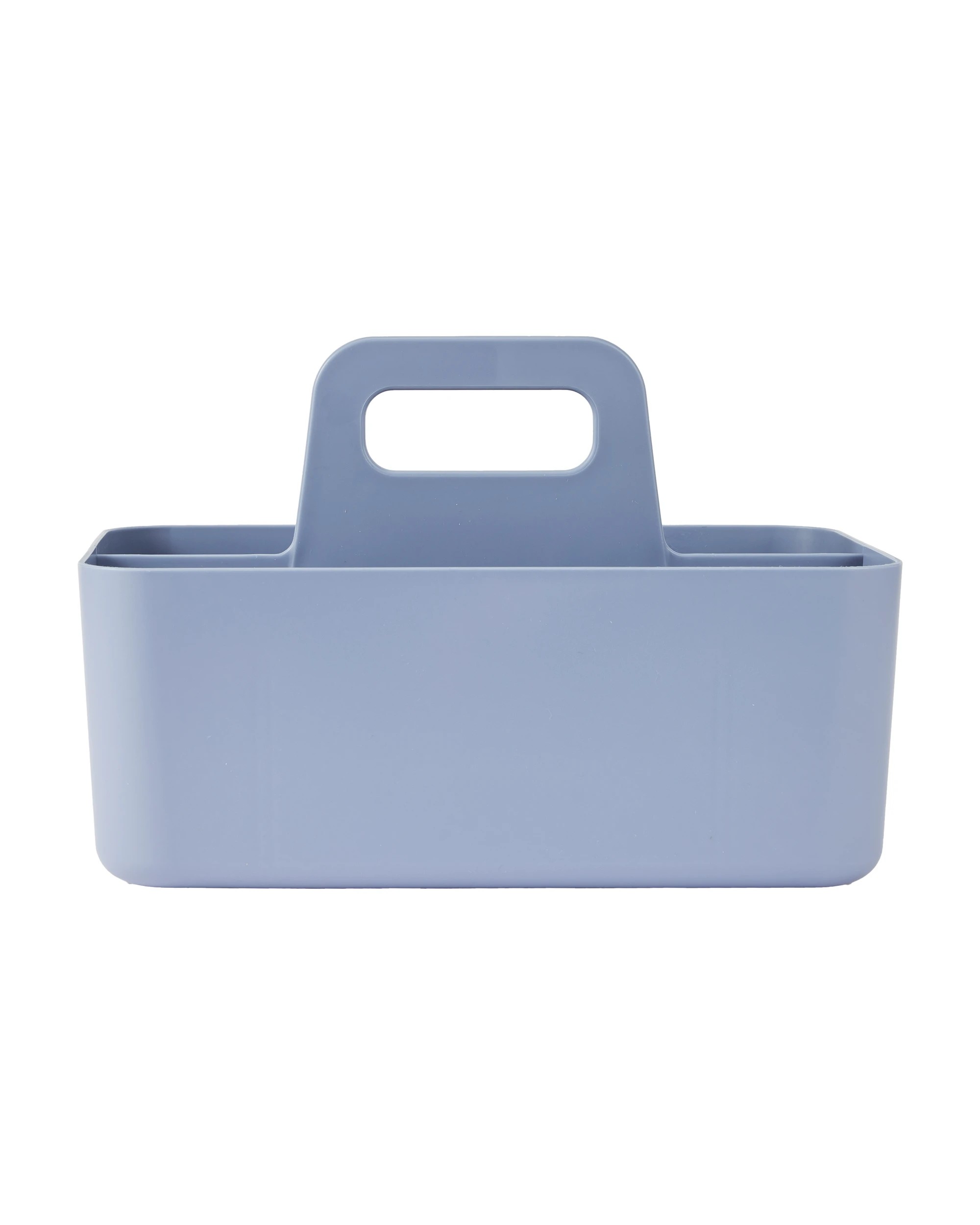 3 iPad Companion Caddy, 3 of 5