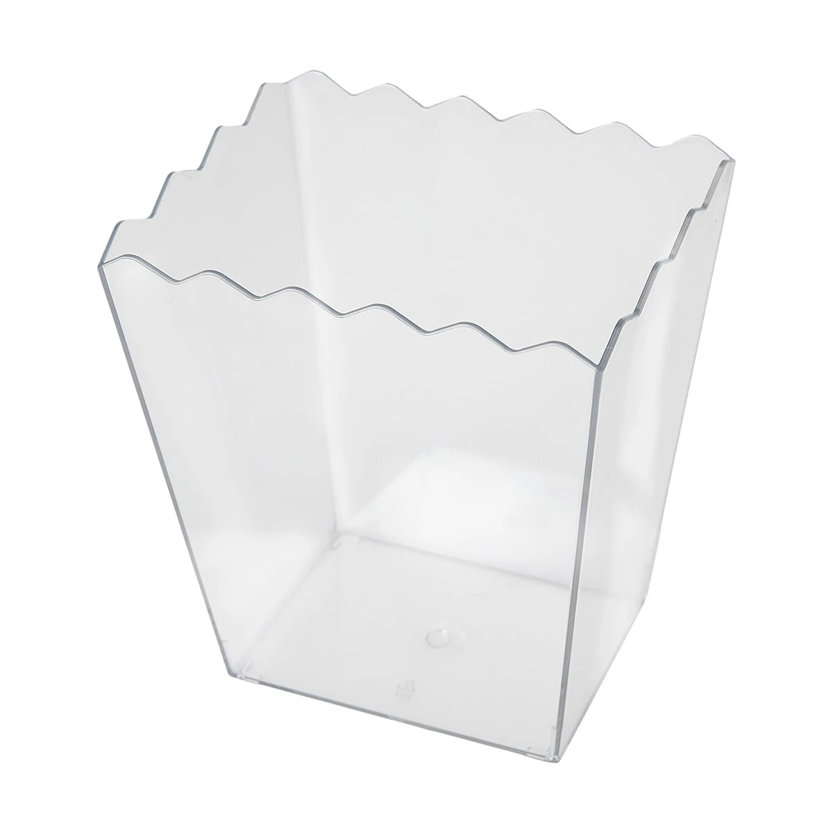 2 Scalloped Bowl, 2 of 3