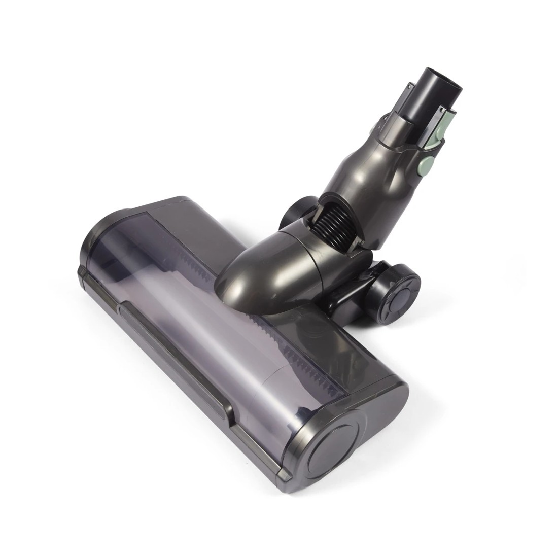 4 Cordless Stick Vacuum Cleaner, 4 of 10