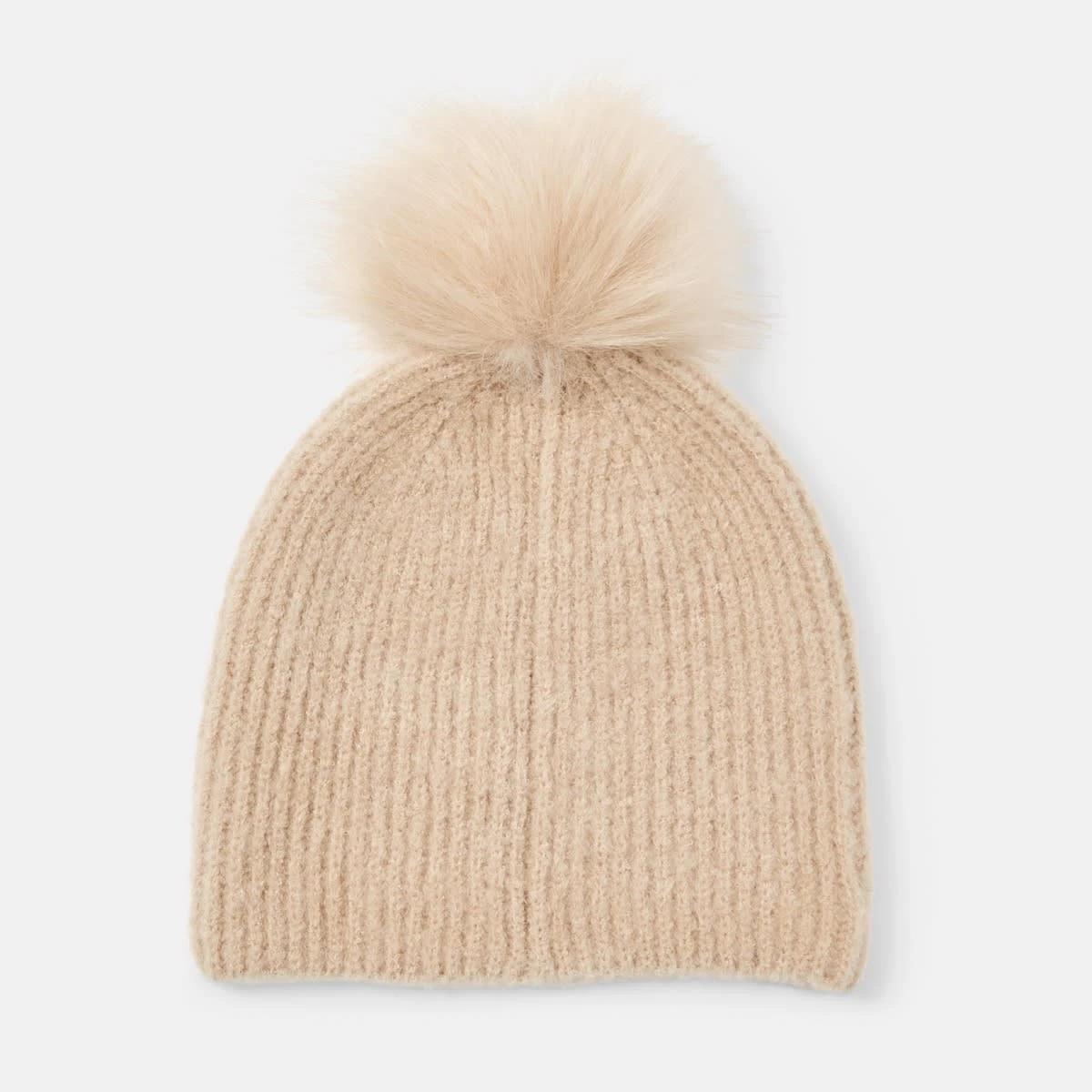 2 Beanie Bone Beige, 2 of 4