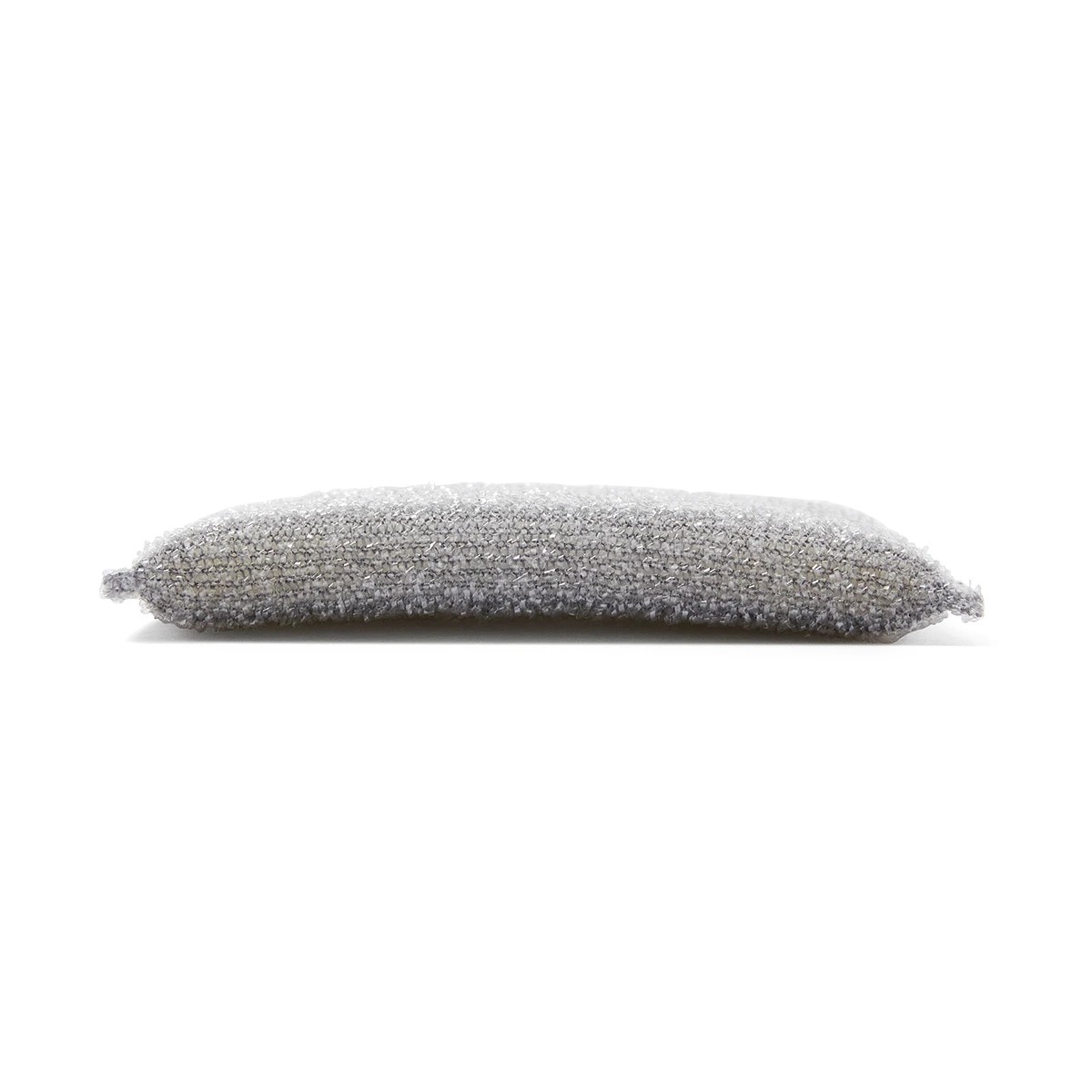 6 4 Pack Scourers, 6 of 7