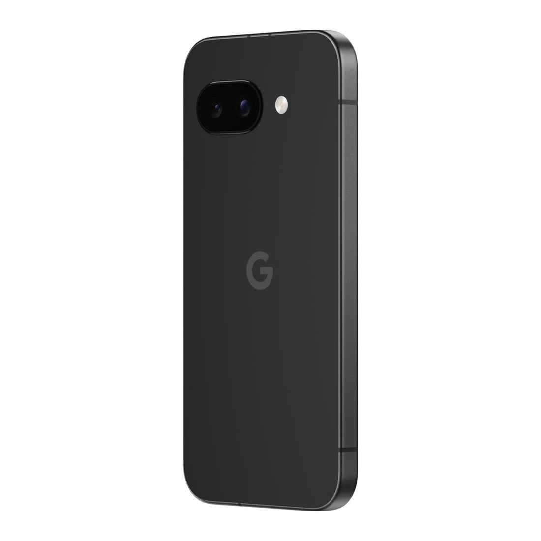 3 Google Pixel 9a 128GB Obsidian, 3 of 10