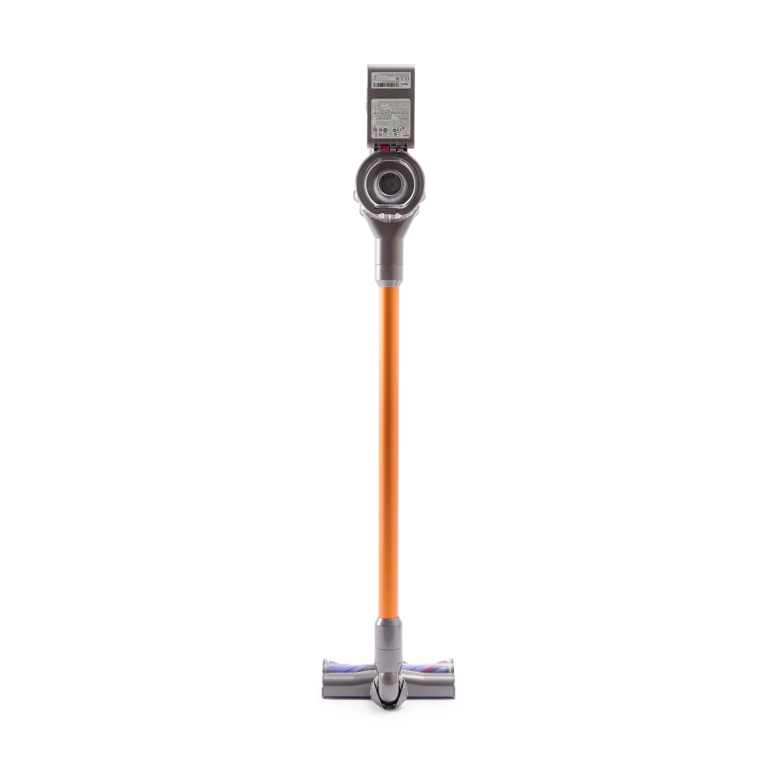 5 Dyson V8 Absolute Cordless Vacuum, 5 of 8