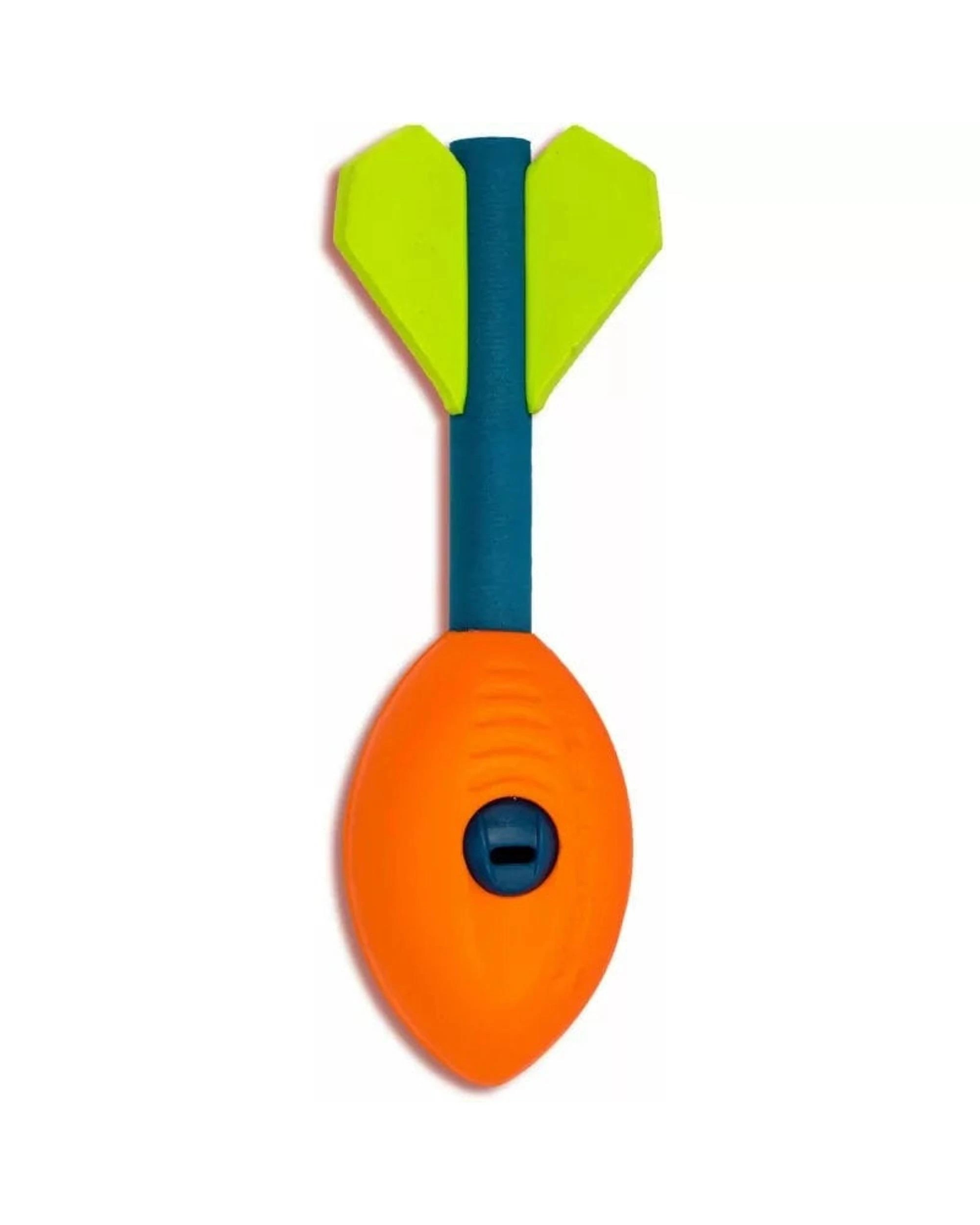 2 Nerf Pocket Vortex Howler, 2 of 3