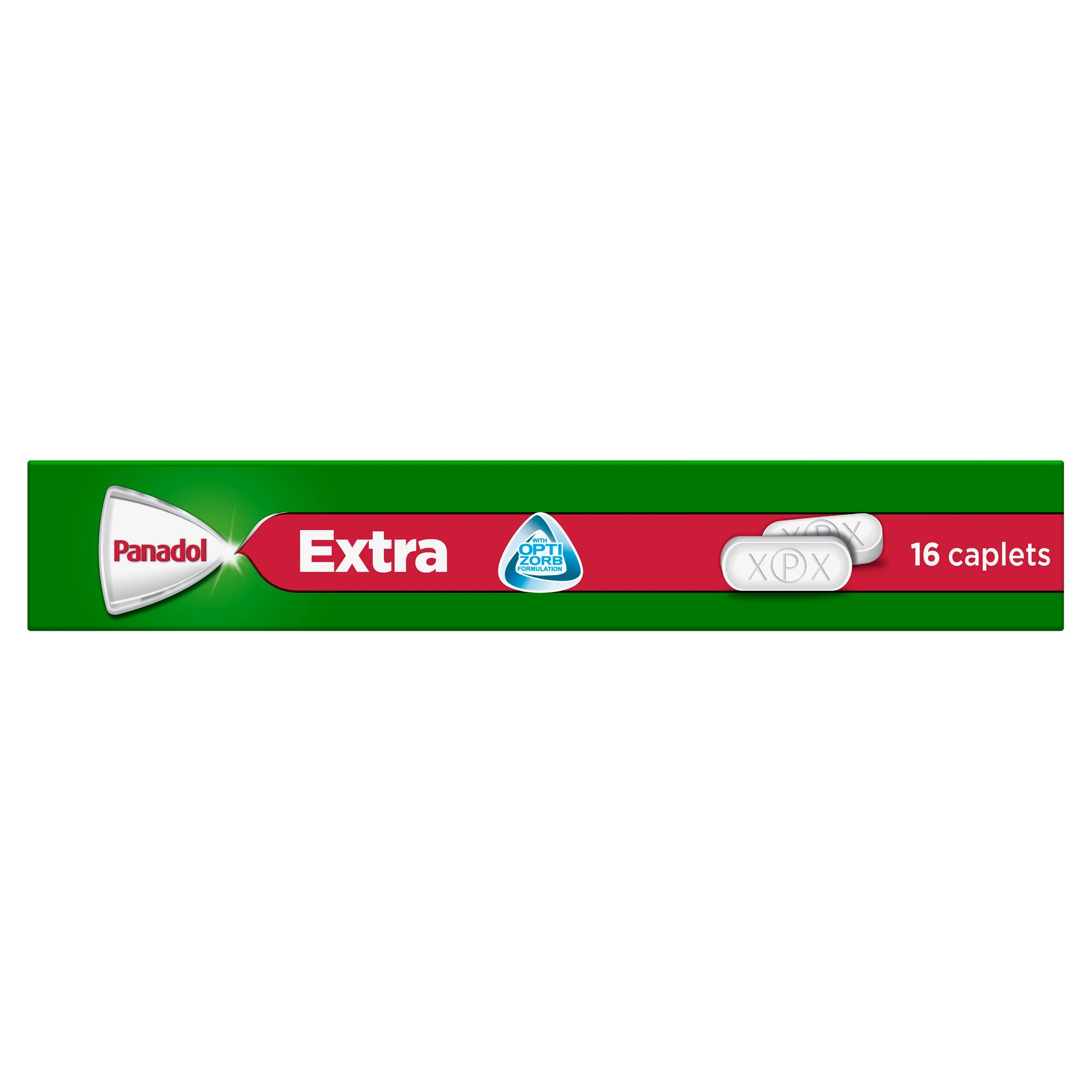 10 16 Pack Panadol Extra Caplets, 10 of 10