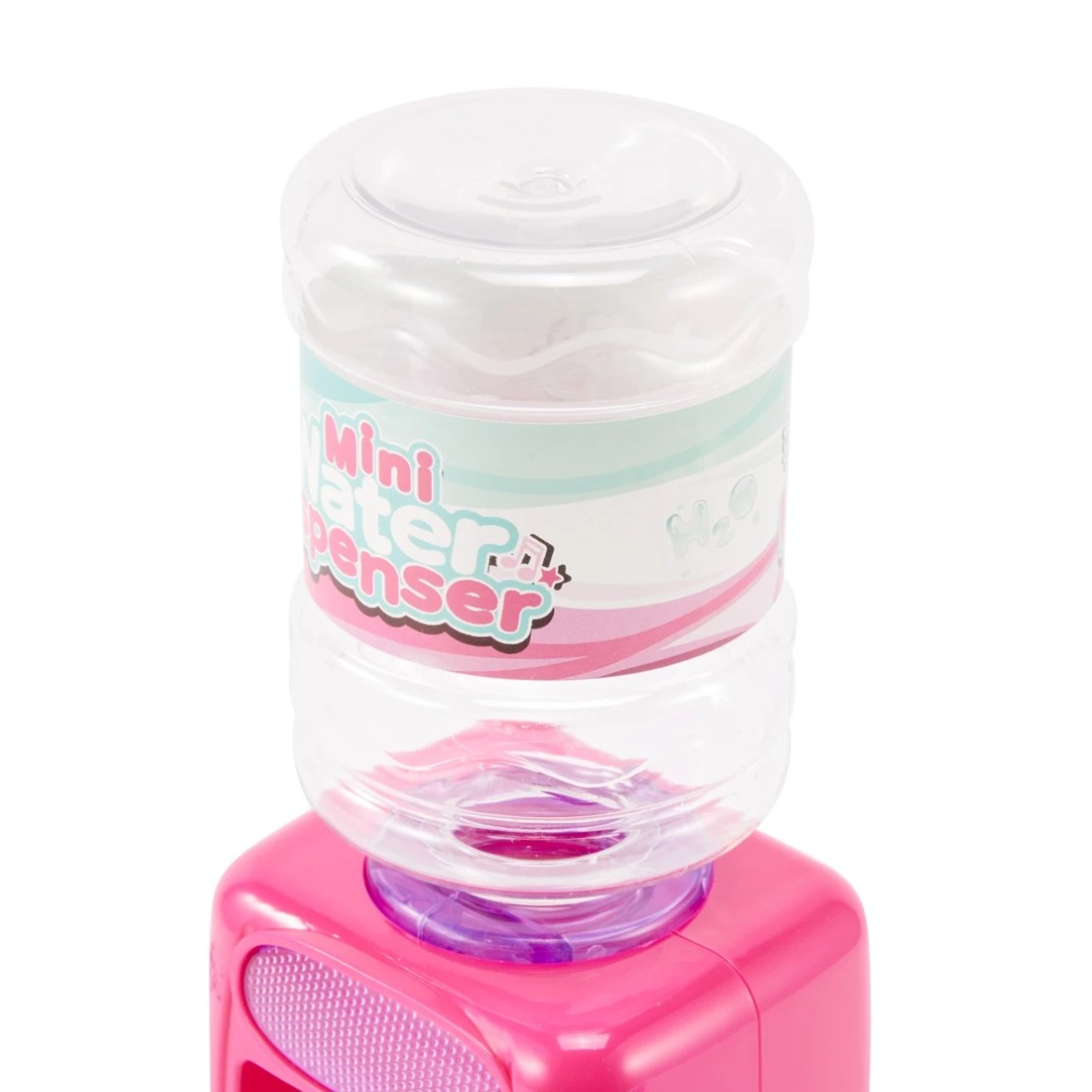 6 Mini Drink Dispenser, 6 of 10