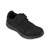 BLACK MONO