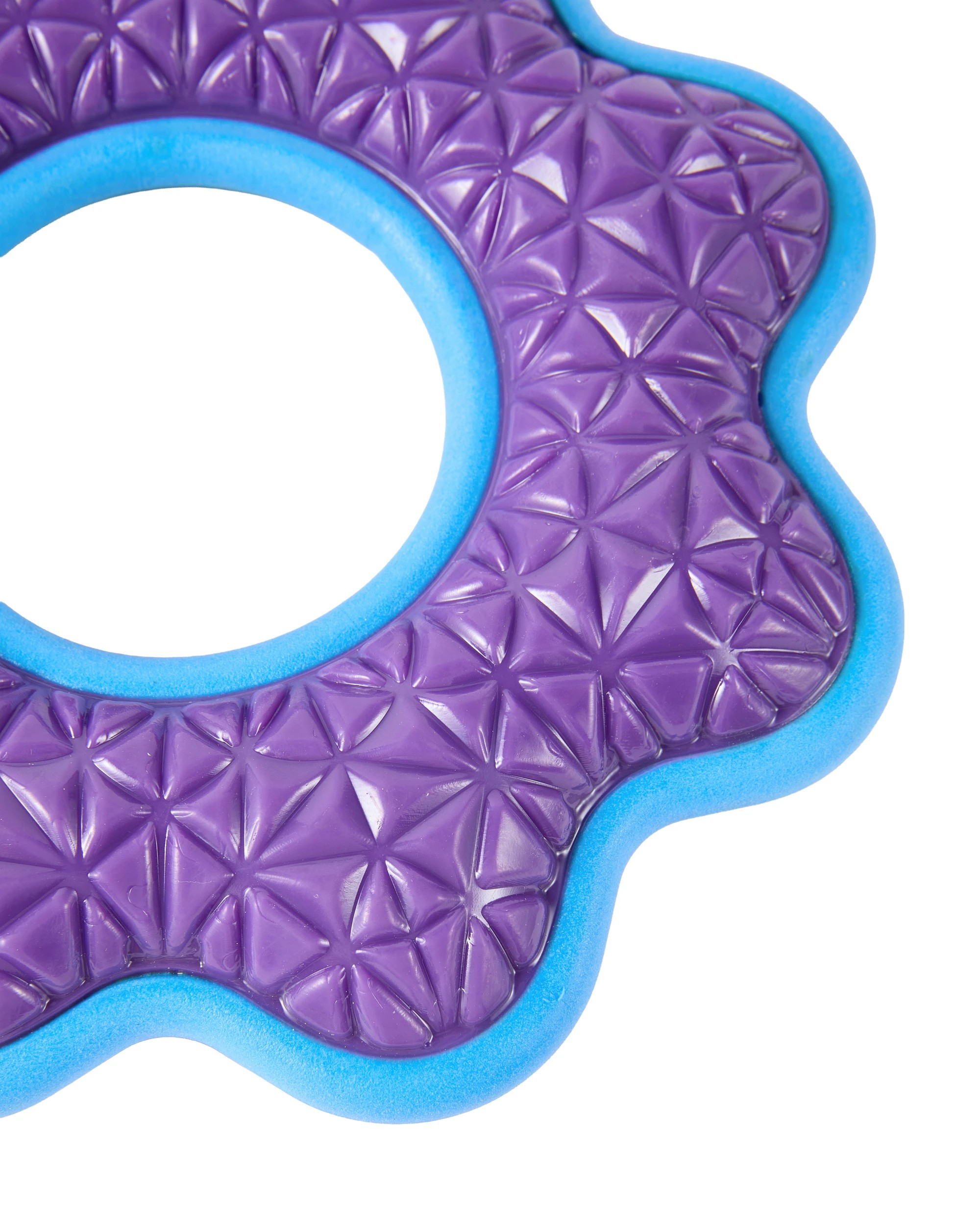 4 2 Pack Pet Toys Fetch, 4 of 6