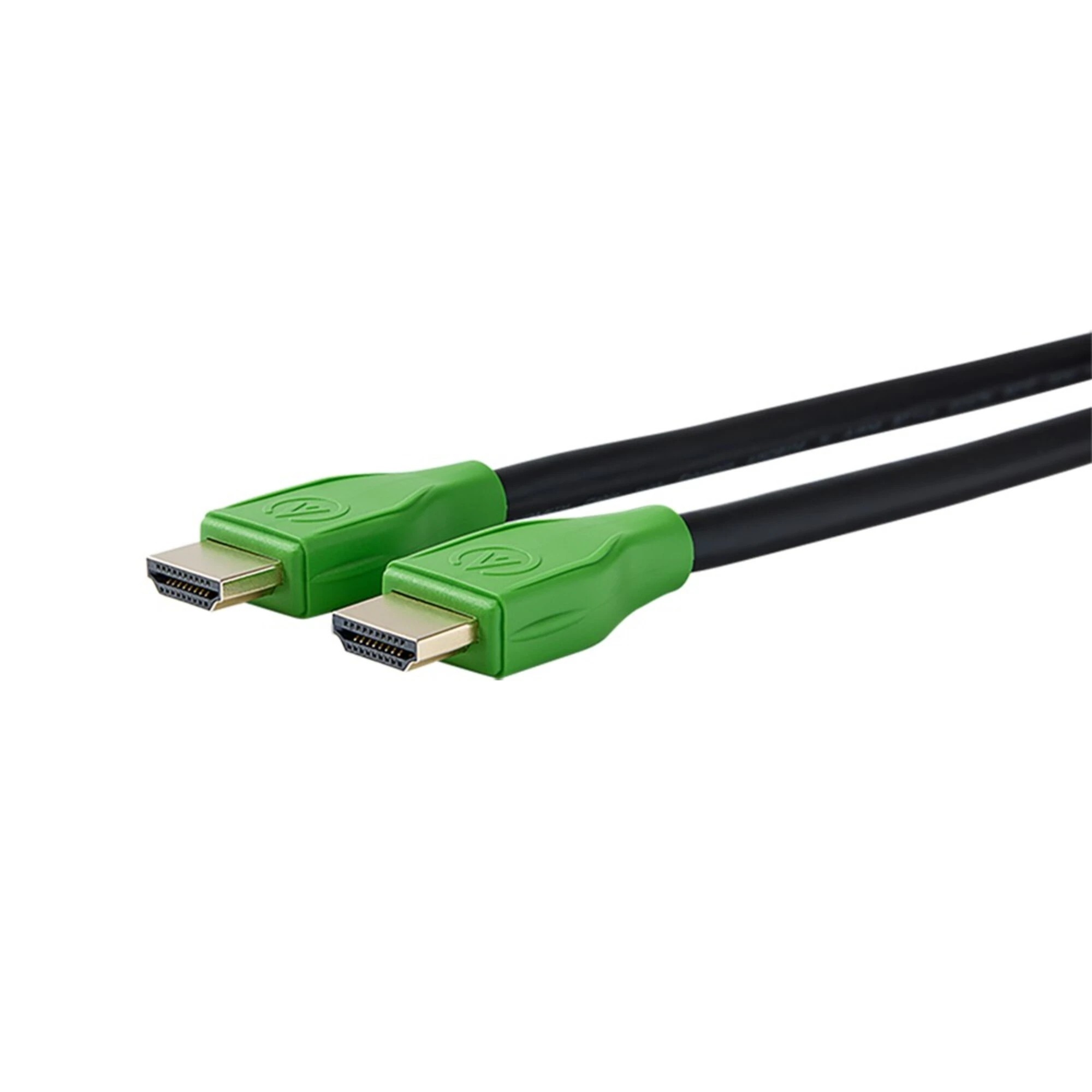 1 PowerA 3m HDMI Cable for Xbox Series X|S, 1 of 3